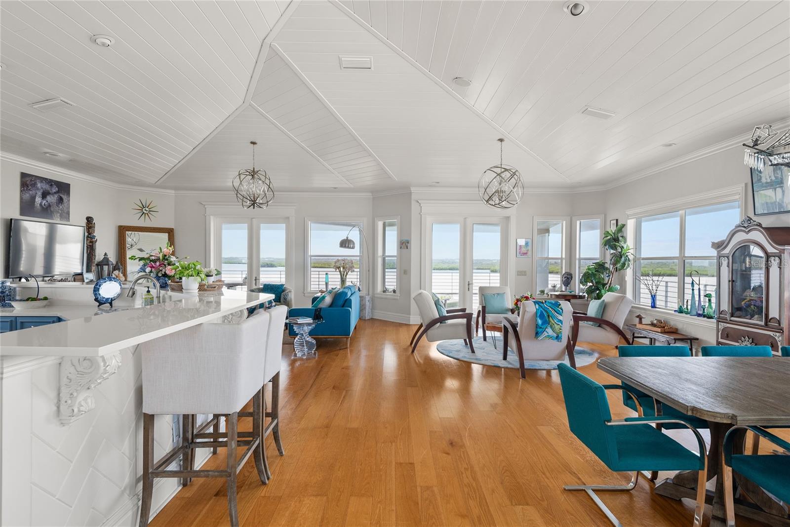 NS1085759 Property Photo