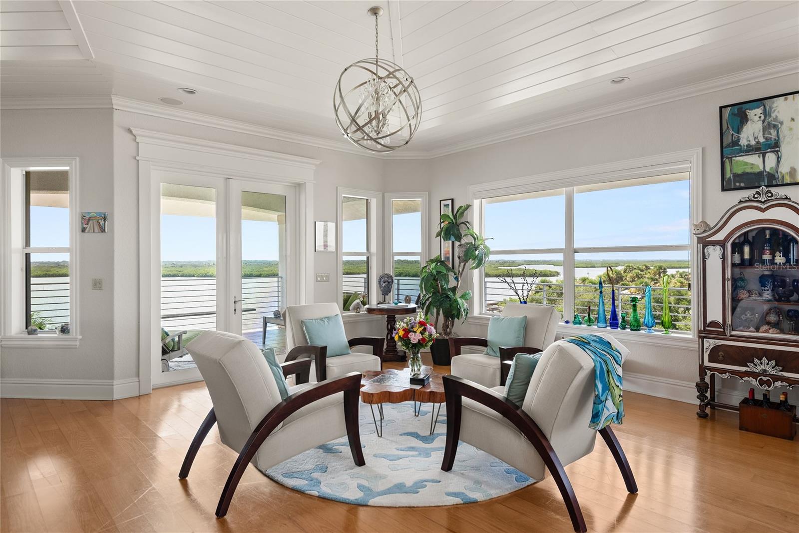 NS1085759 Property Photo