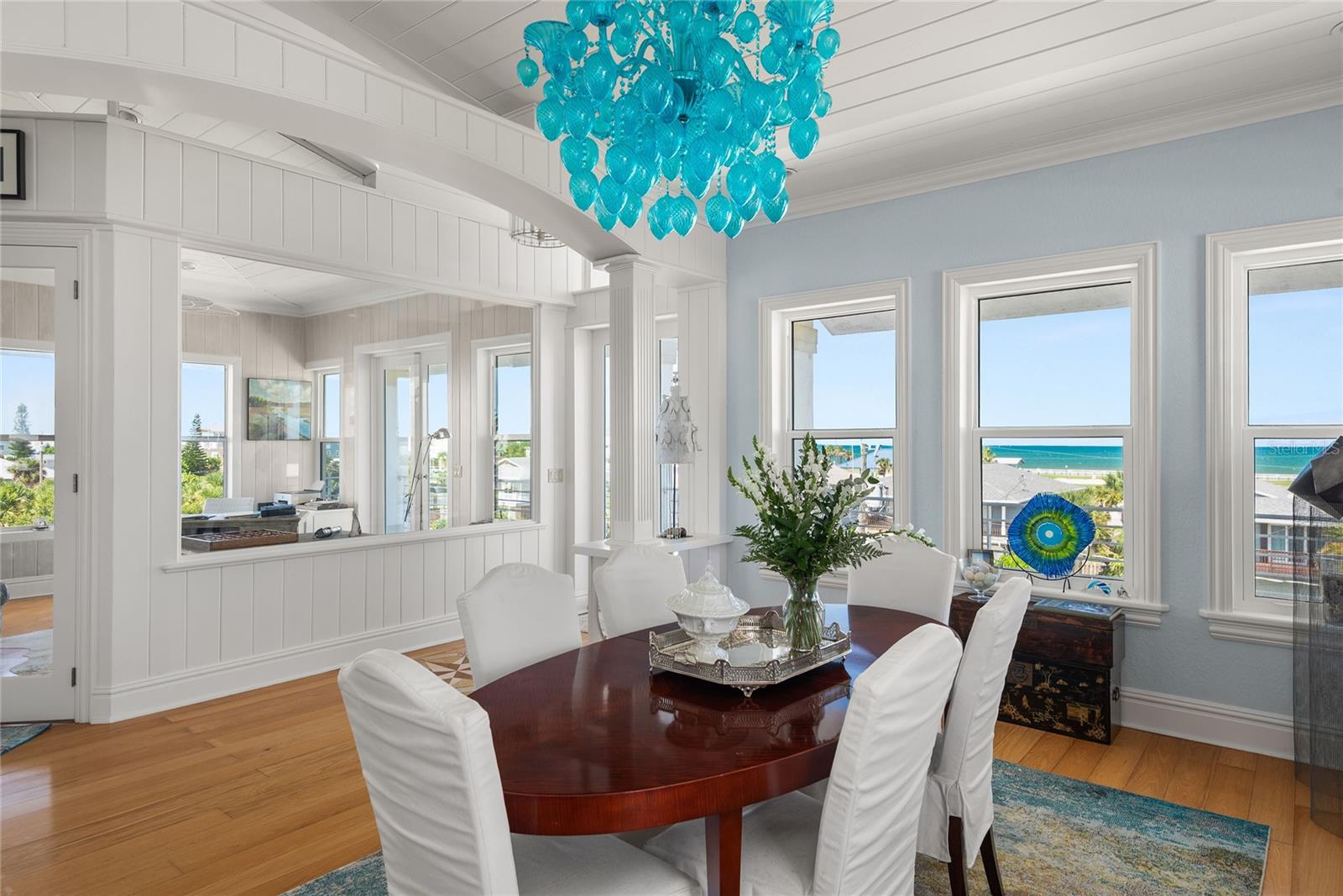 NS1085759 Property Photo