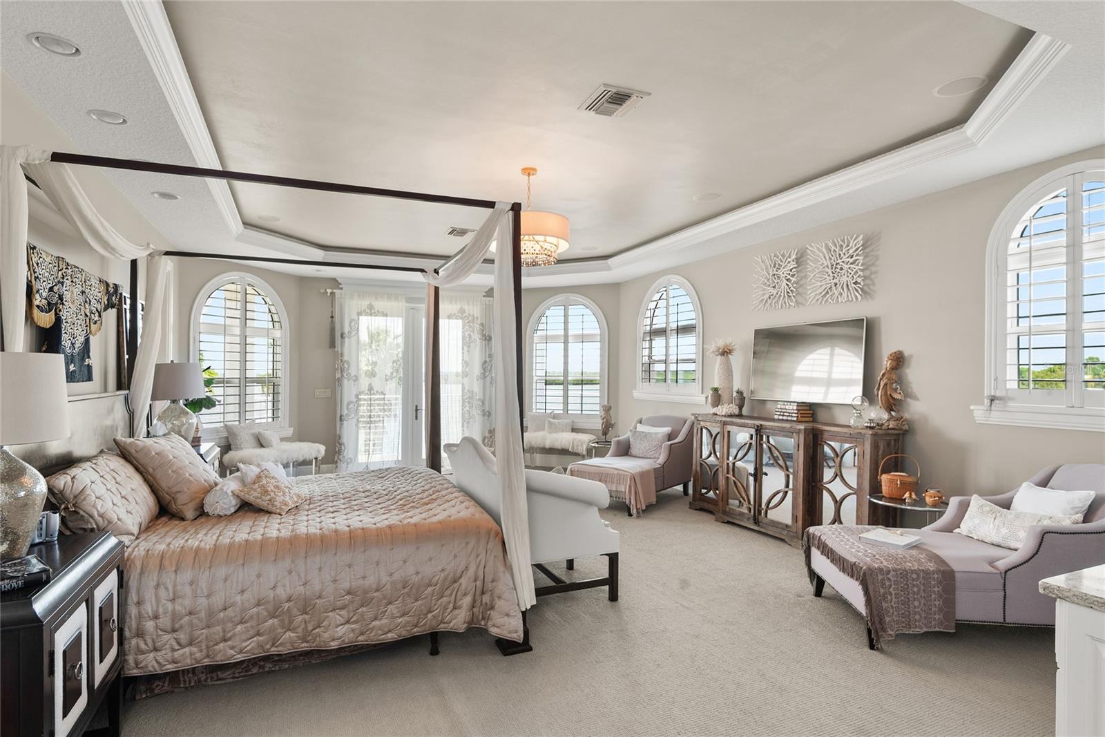 NS1085759 Property Photo