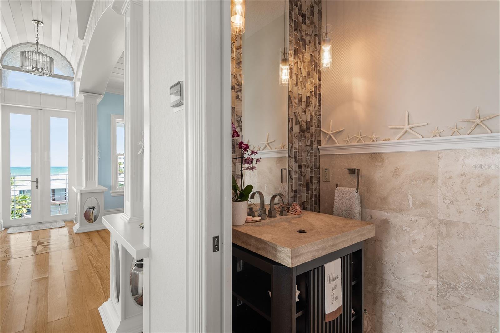 NS1085759 Property Photo