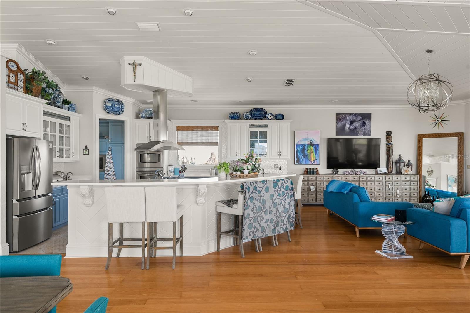 NS1085759 Property Photo