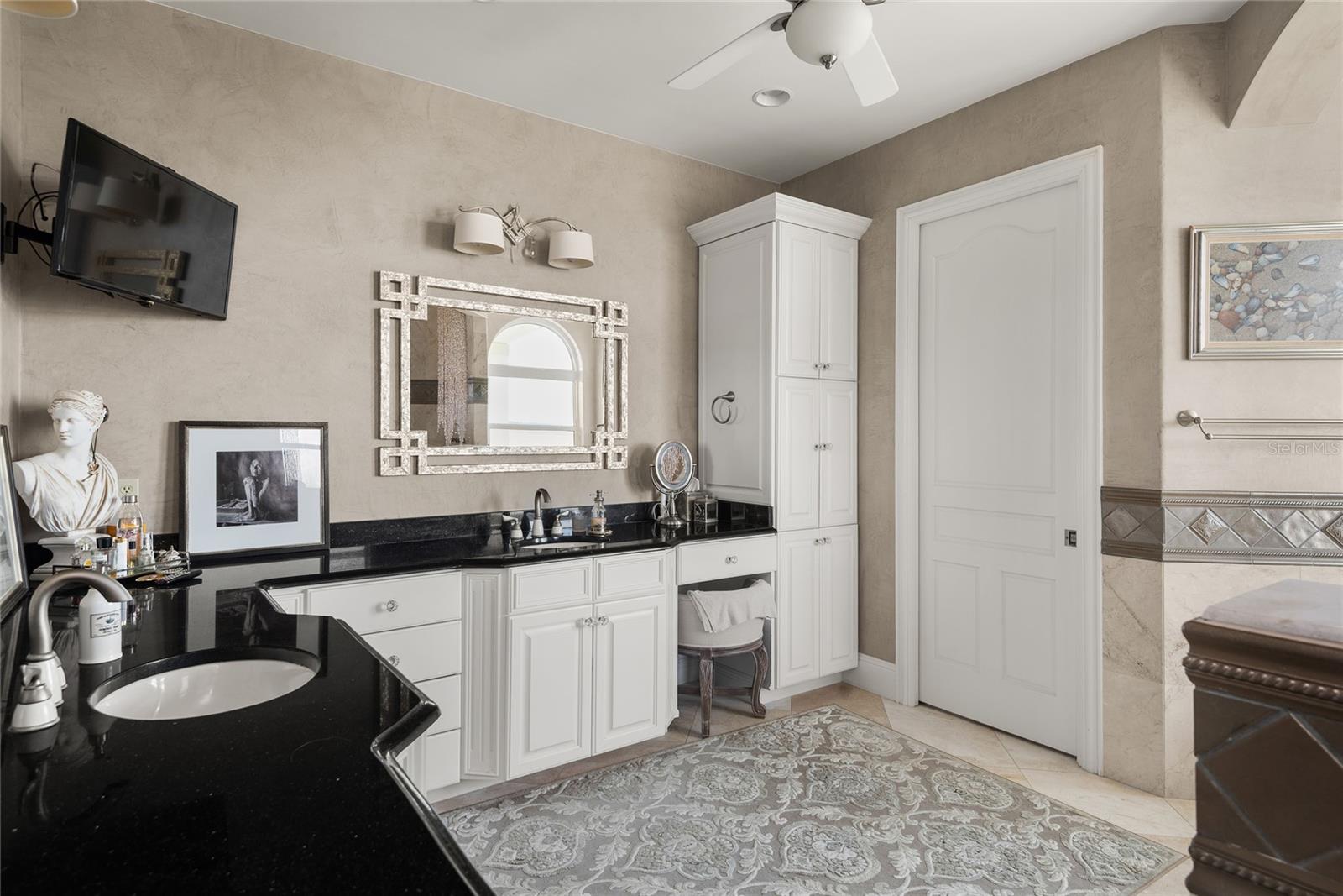 NS1085759 Property Photo