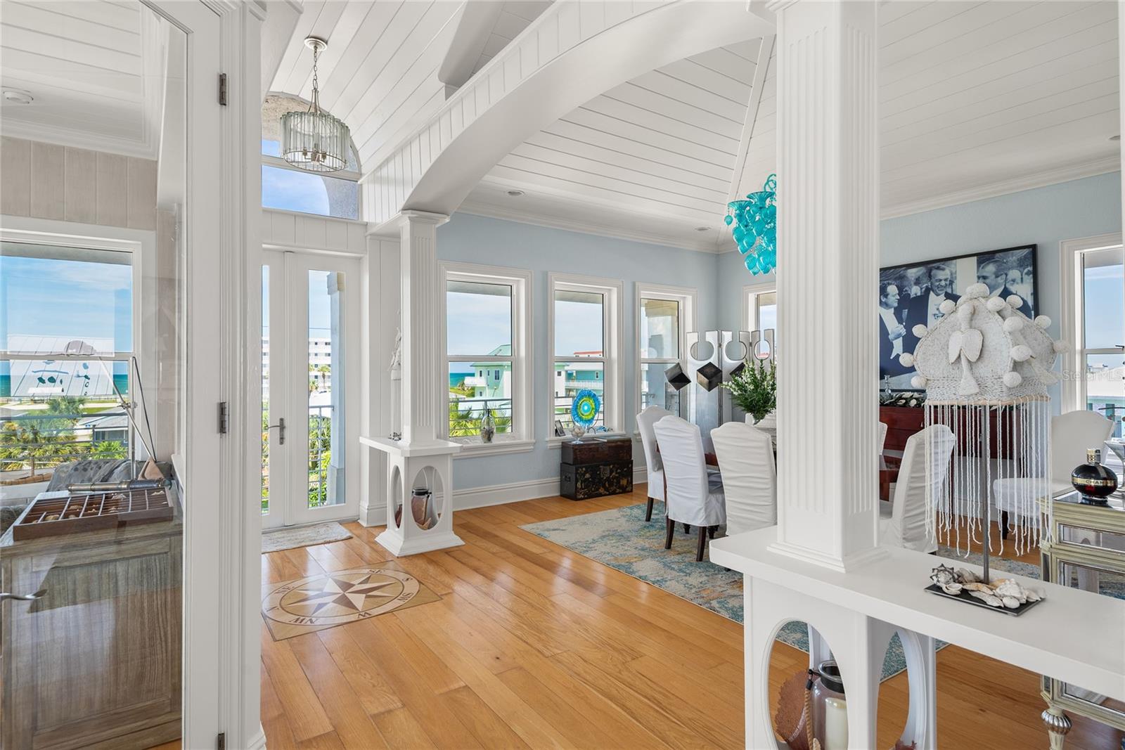 NS1085759 Property Photo