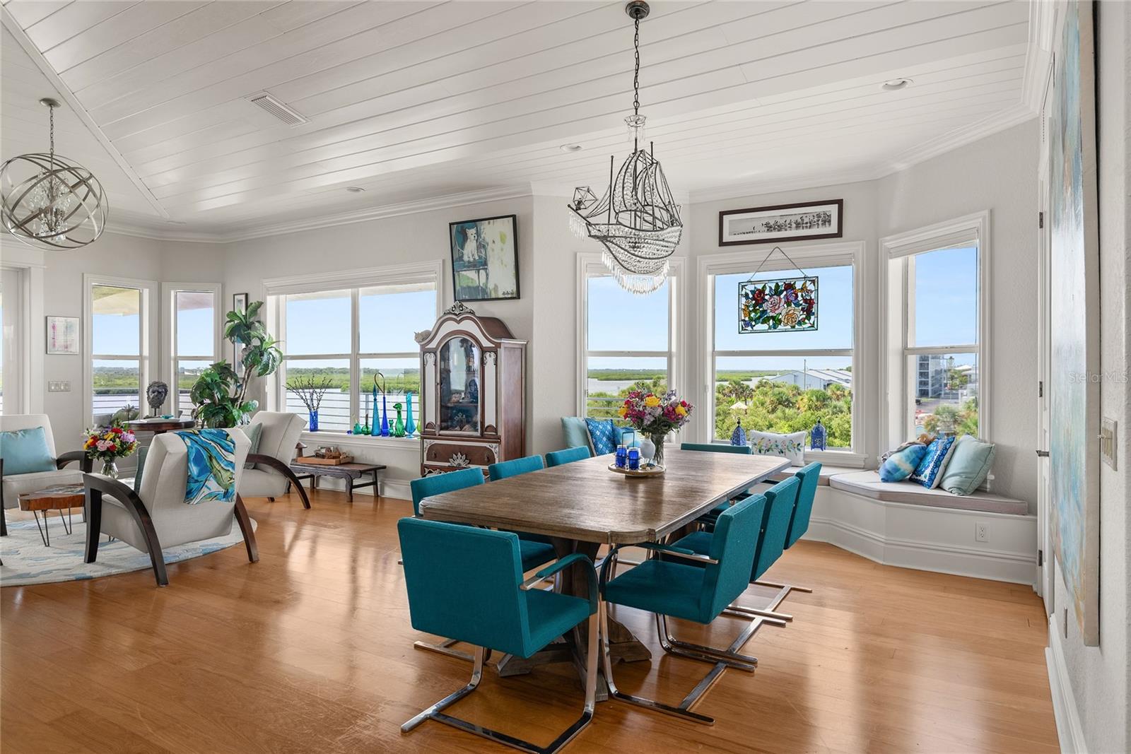 NS1085759 Property Photo