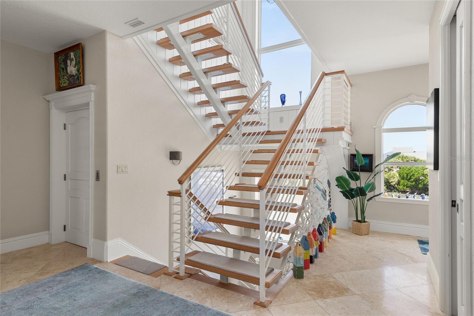 NS1085759 Property Photo