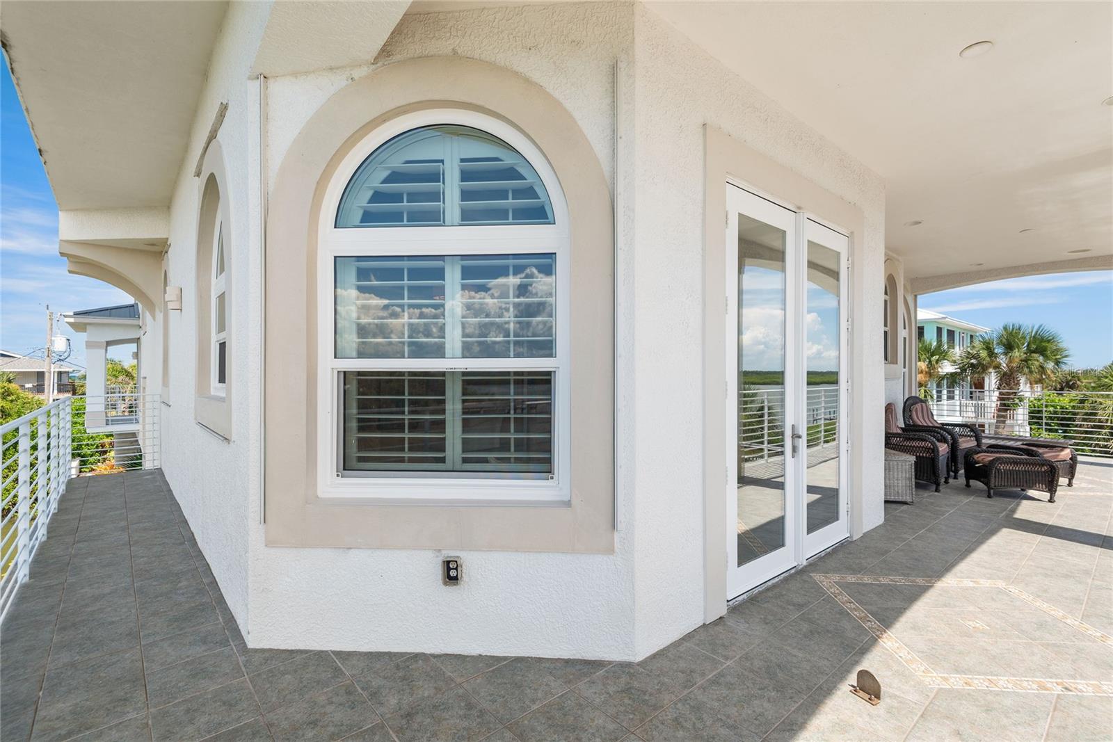 NS1085759 Property Photo