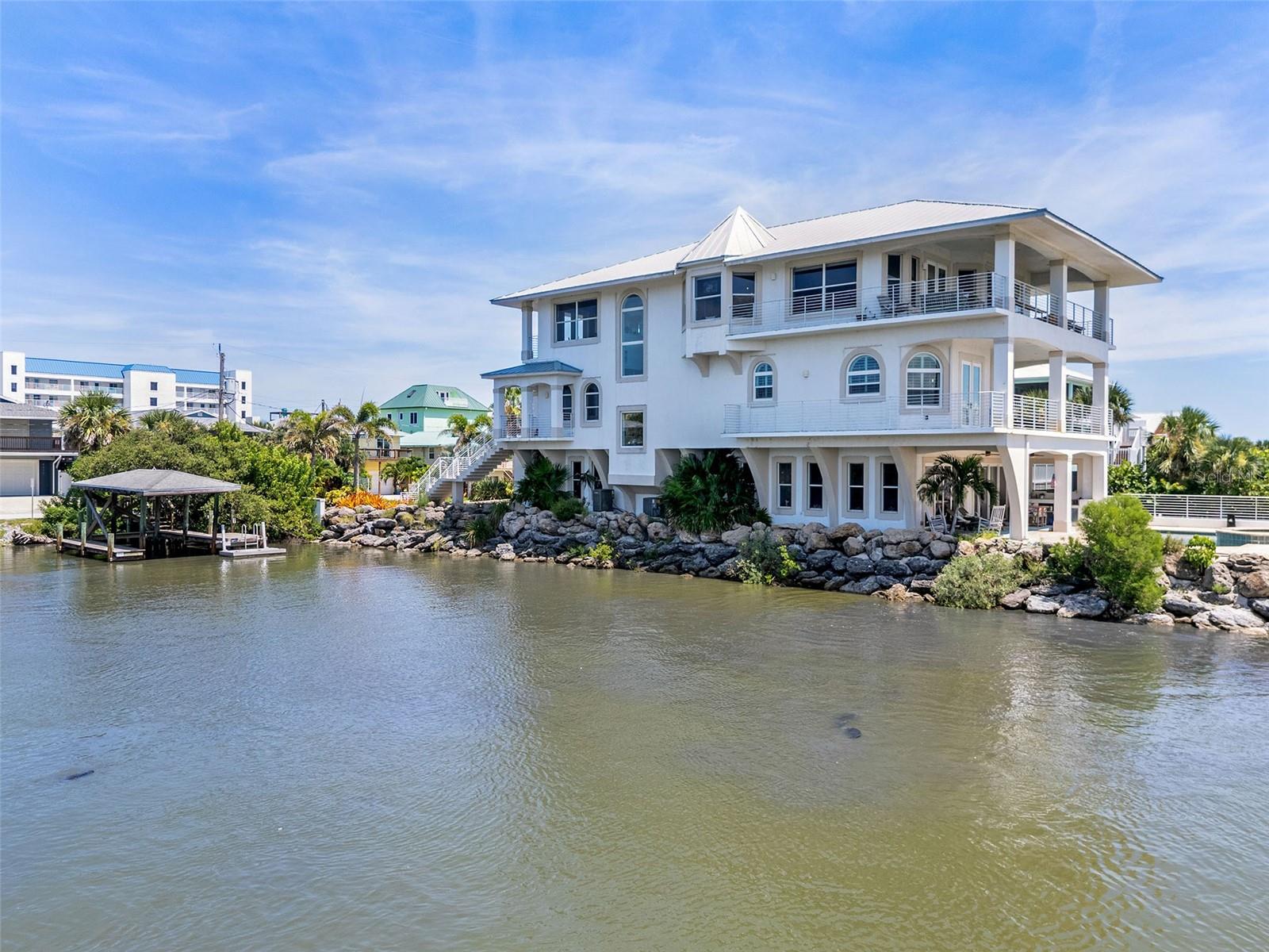 NS1085759 Property Photo