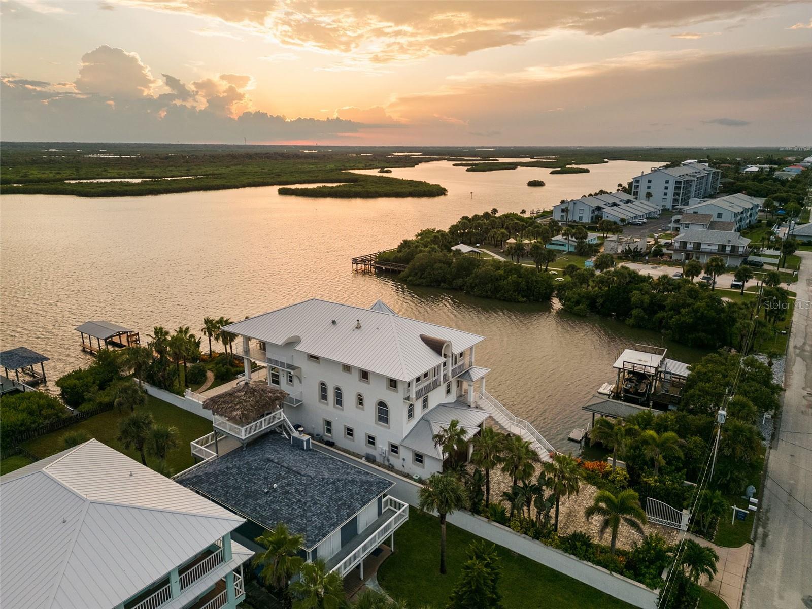 NS1085759 Property Photo