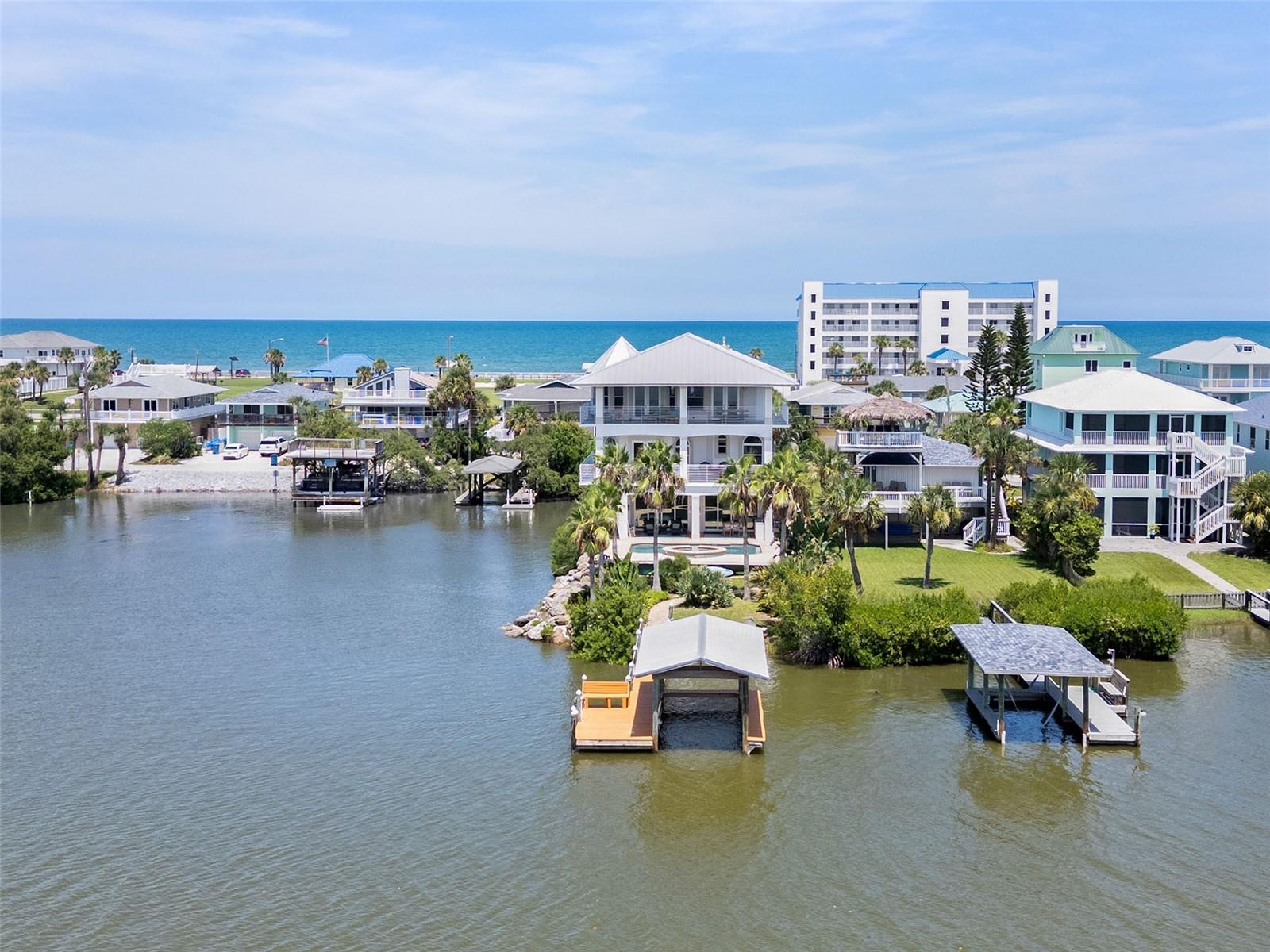 NS1085759 Property Photo