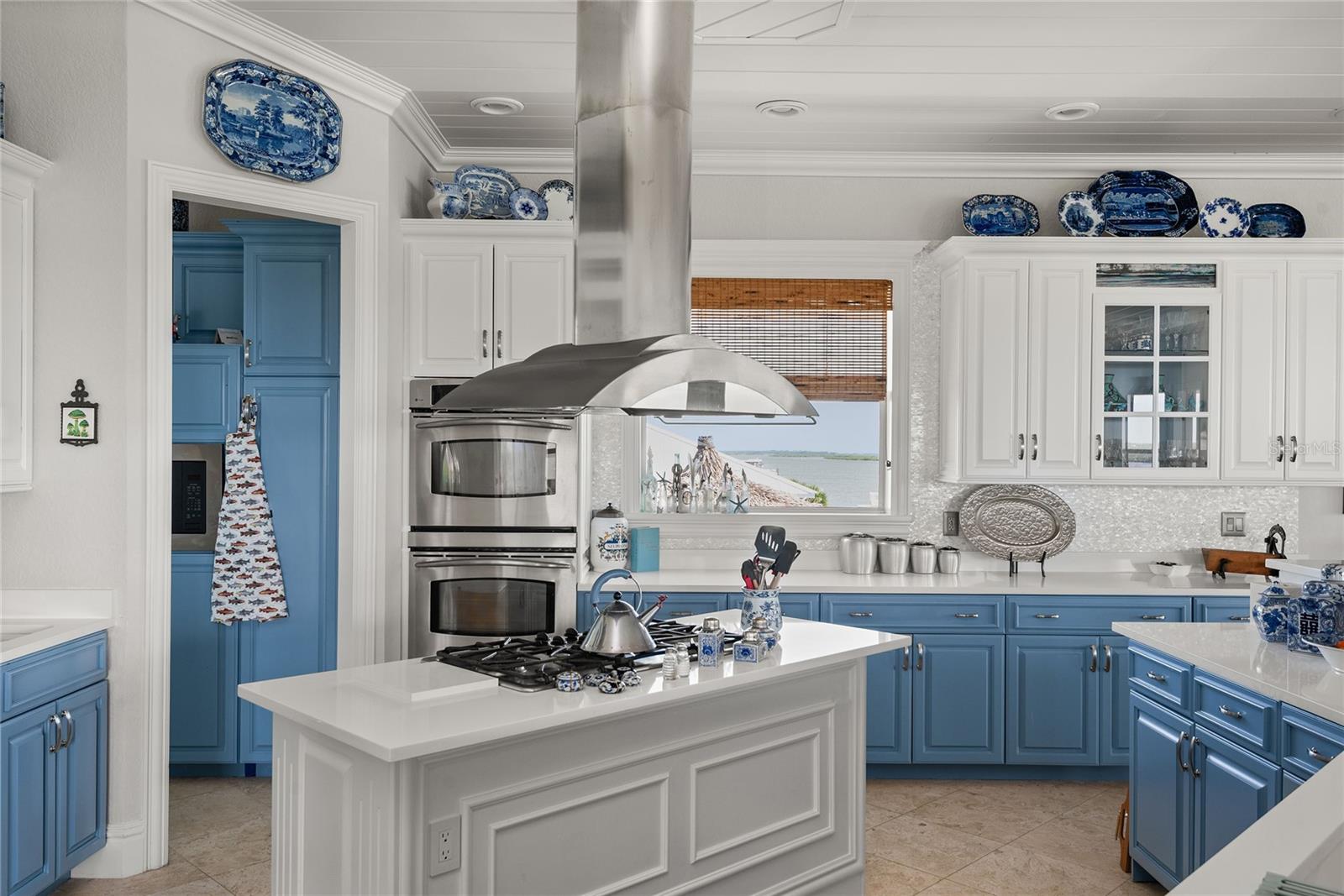 NS1085759 Property Photo