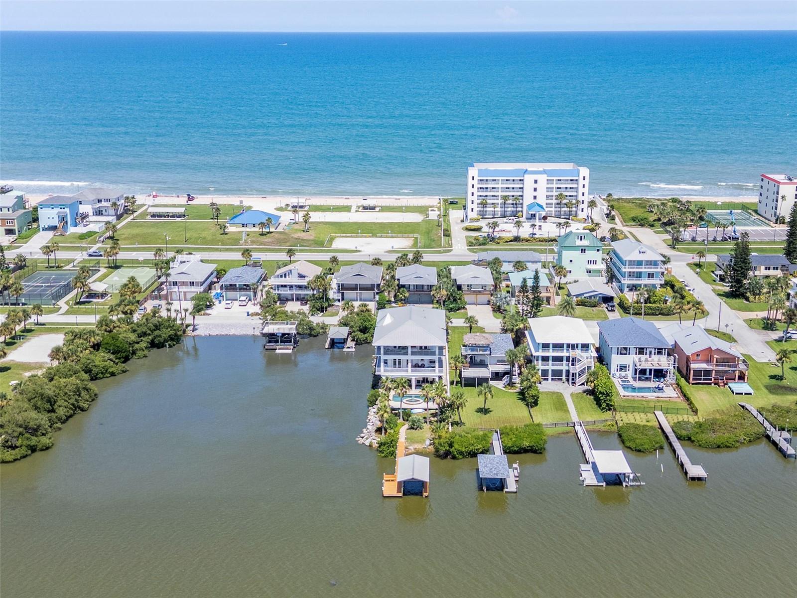 NS1085759 Property Photo