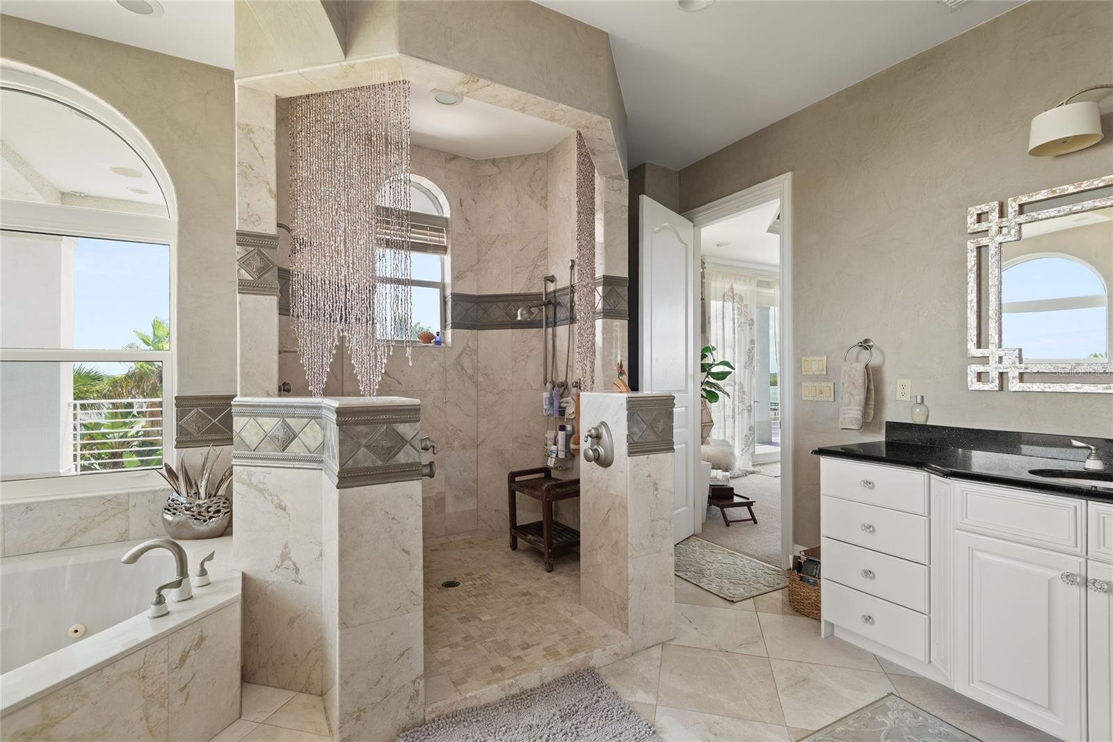 NS1085759 Property Photo