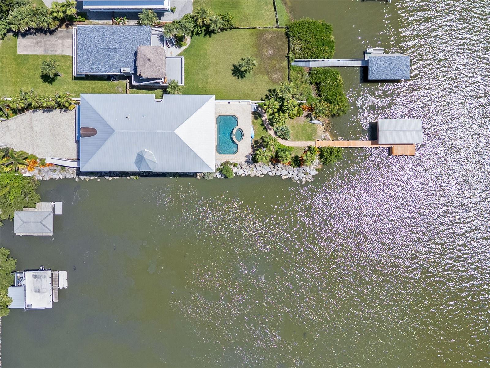 NS1085759 Property Photo