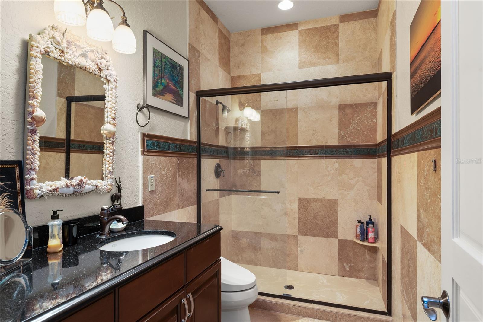 NS1085759 Property Photo