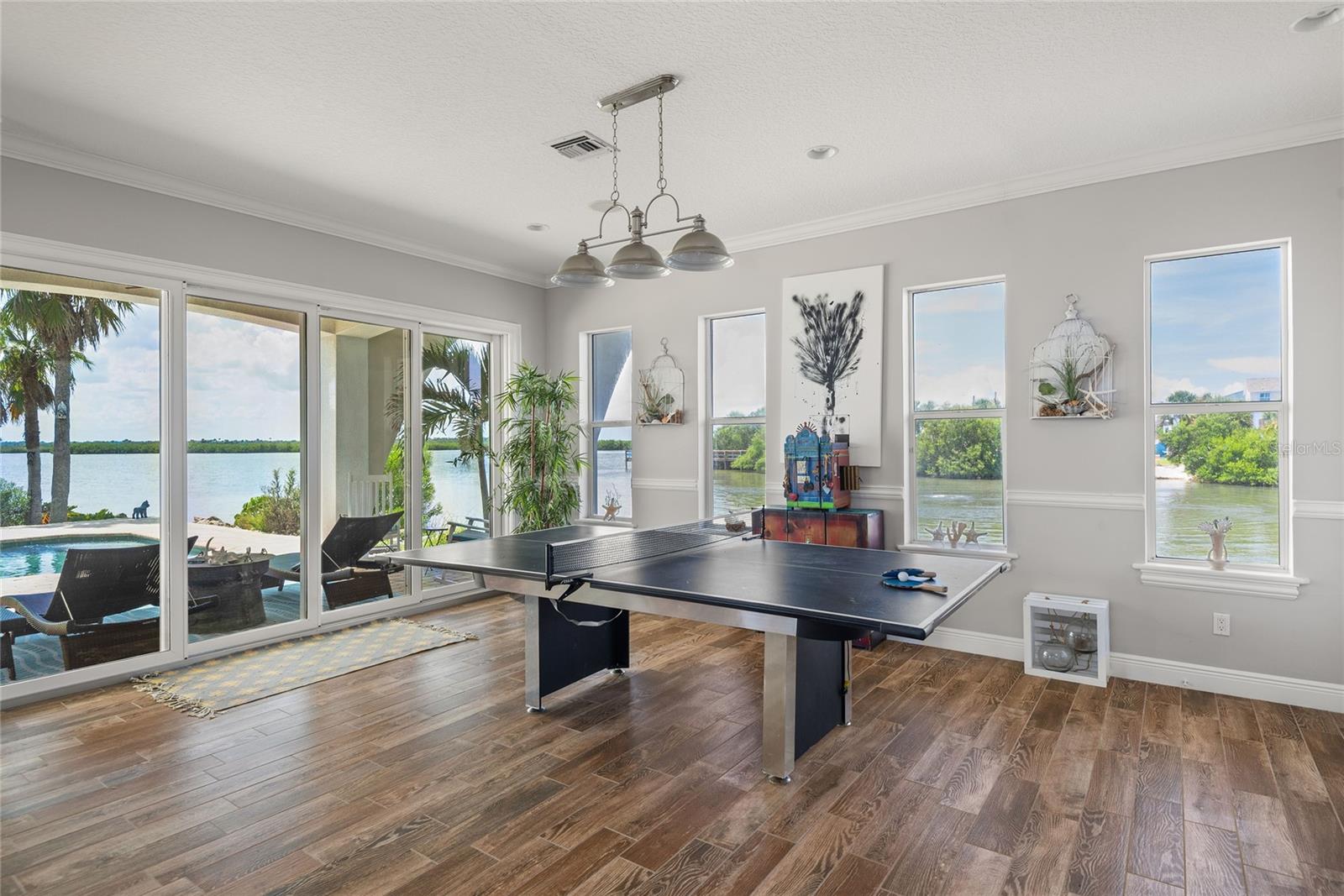 NS1085759 Property Photo