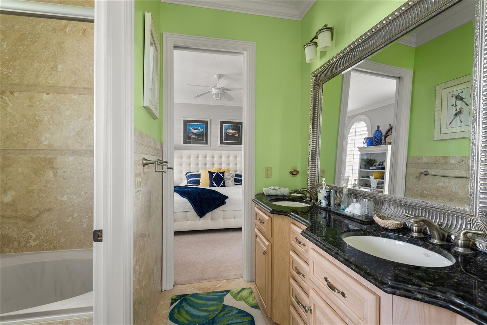 NS1085759 Property Photo