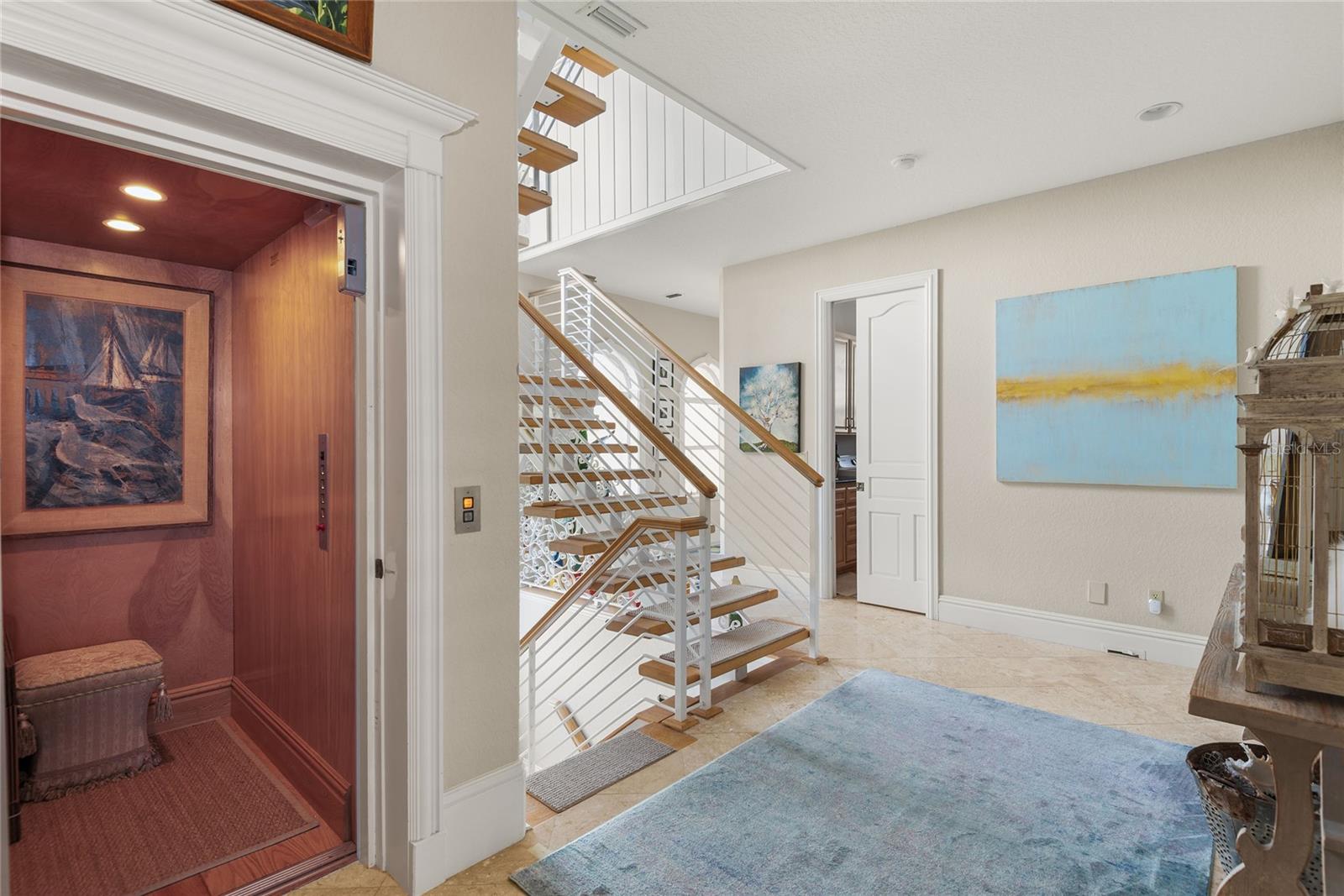 NS1085759 Property Photo