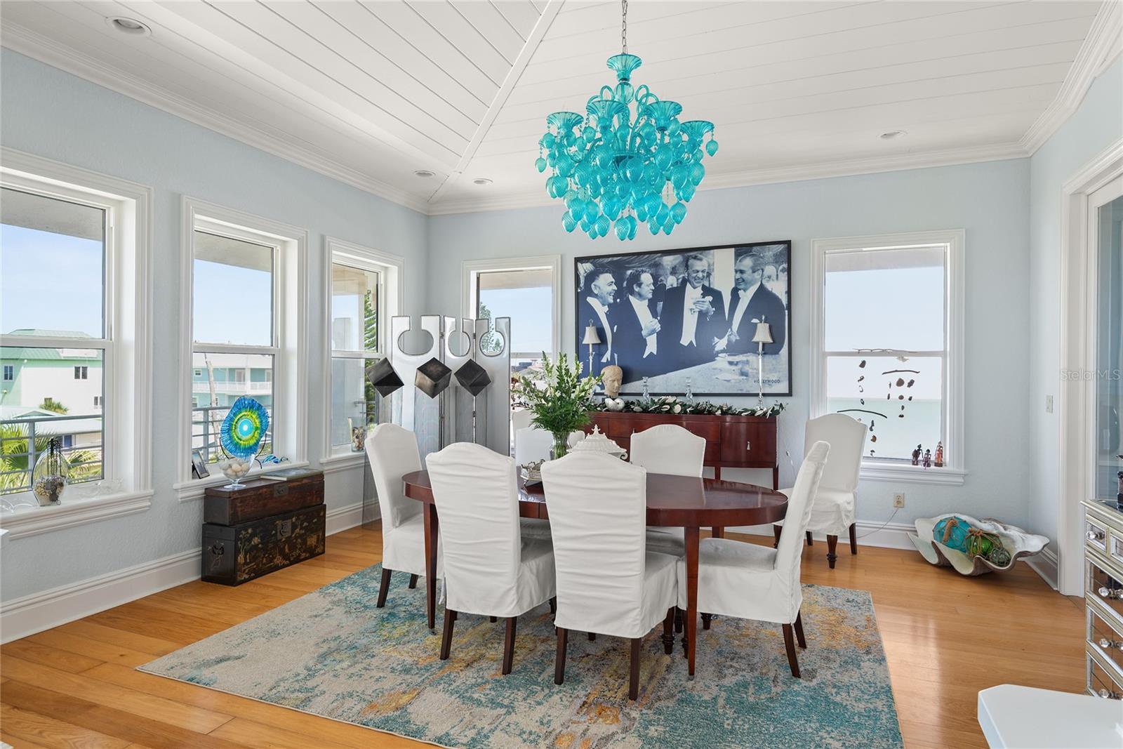 NS1085759 Property Photo