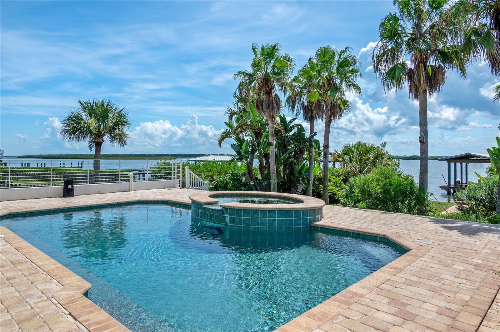 NS1085759 Property Photo