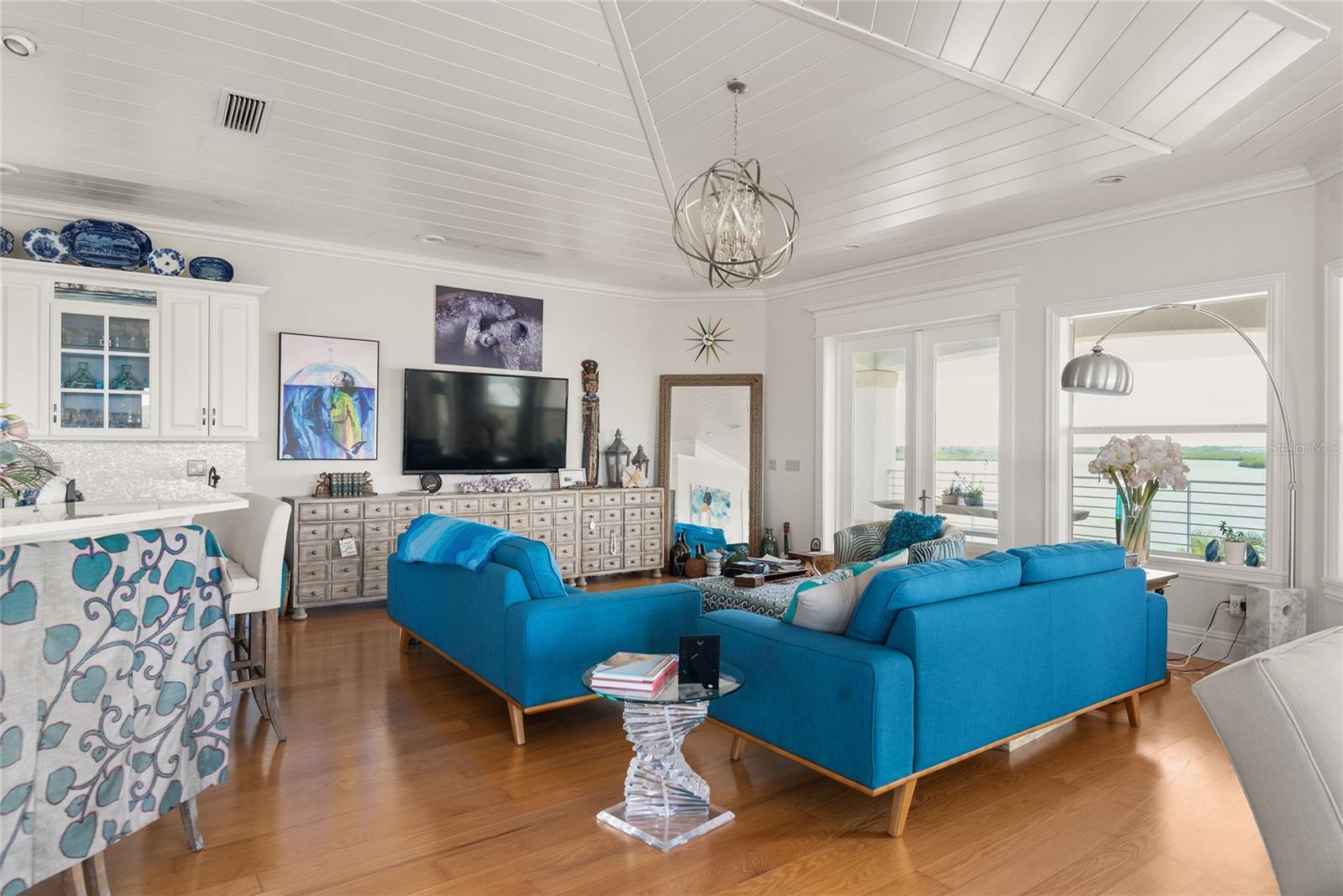 NS1085759 Property Photo