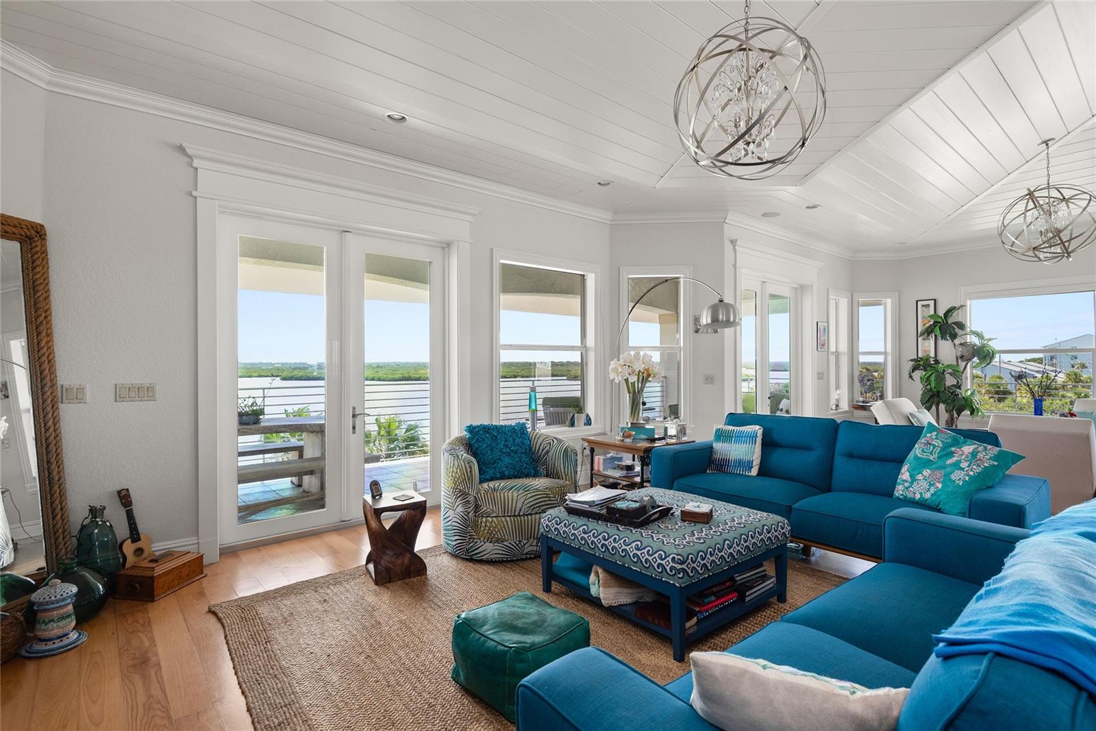 NS1085759 Property Photo