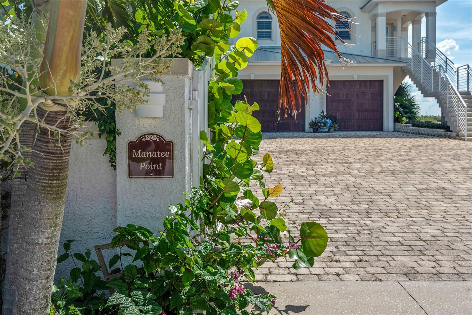 NS1085759 Property Photo