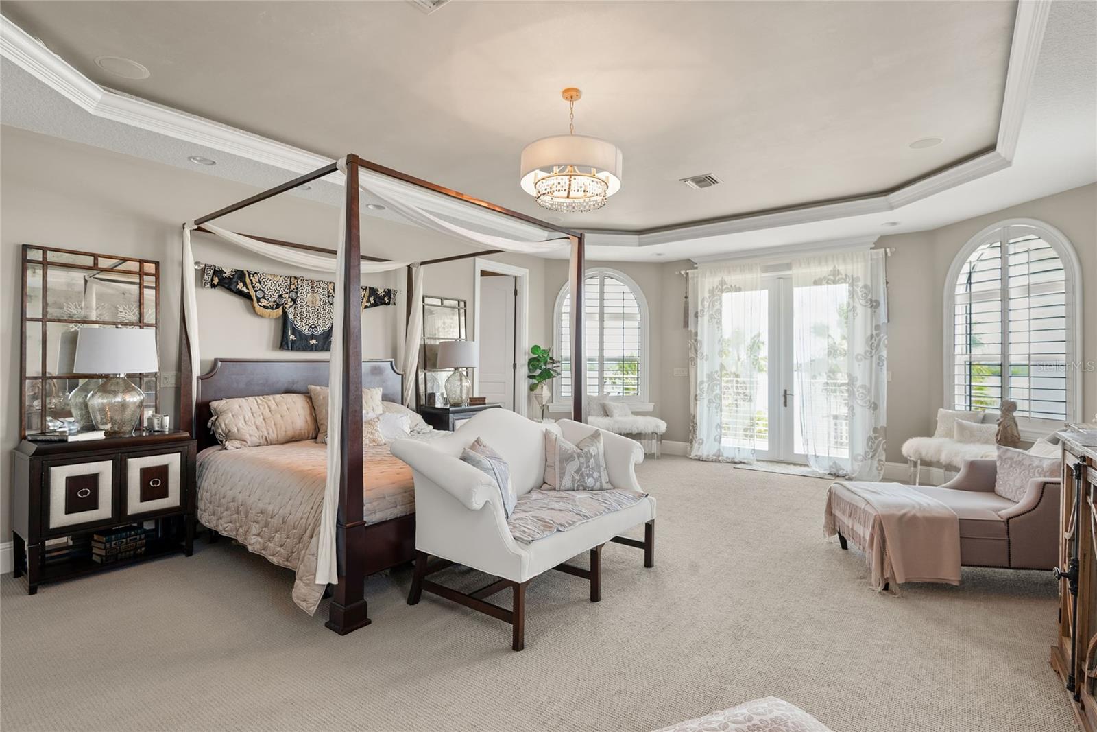 NS1085759 Property Photo