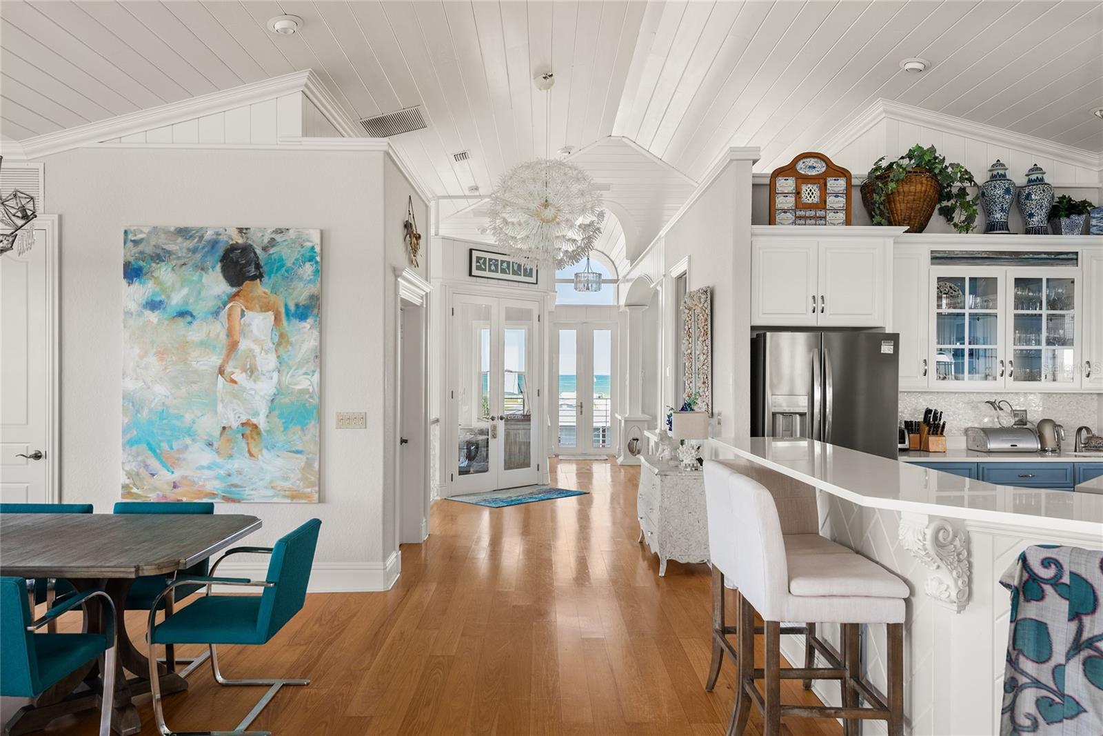 NS1085759 Property Photo