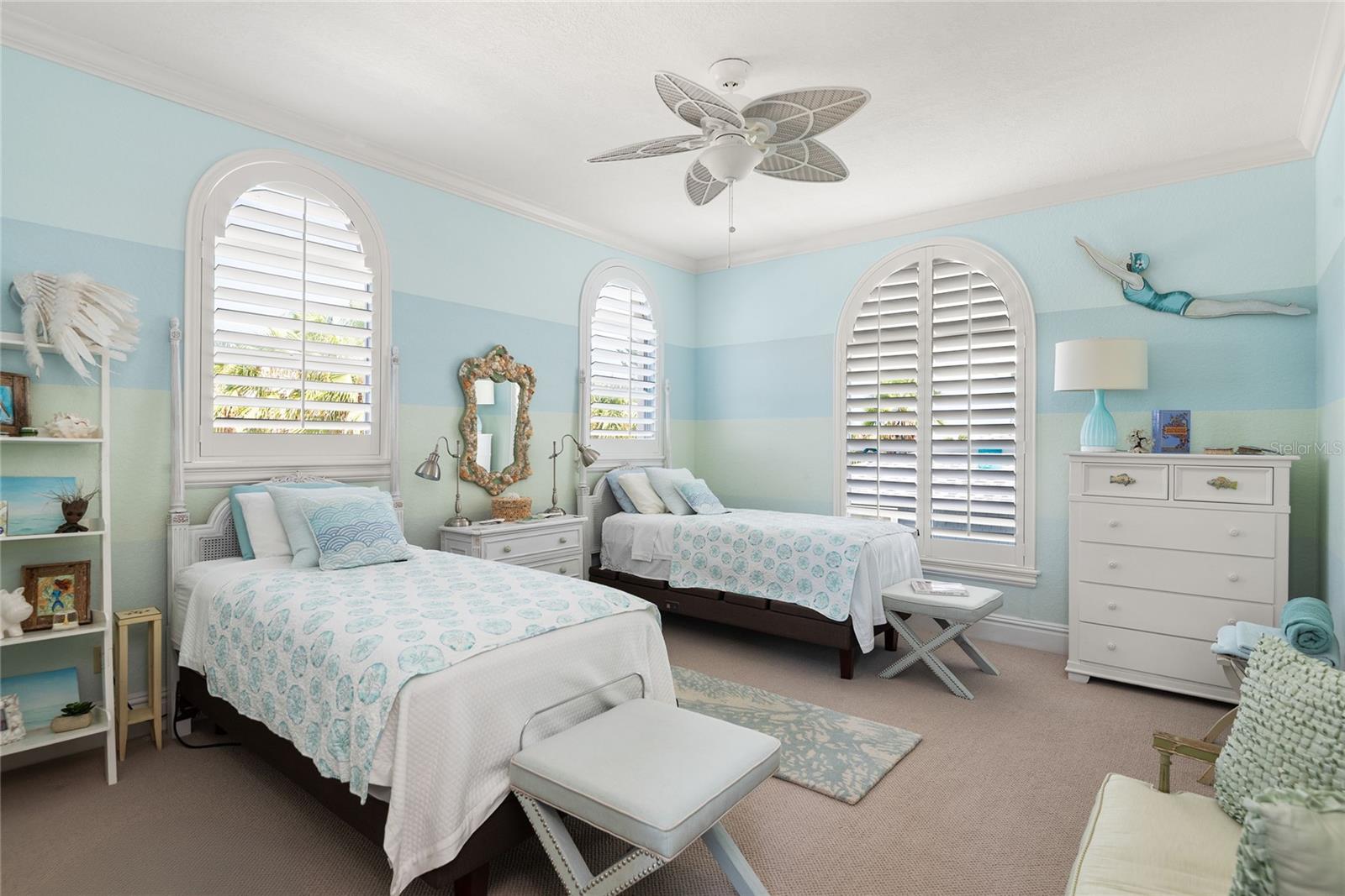 NS1085759 Property Photo