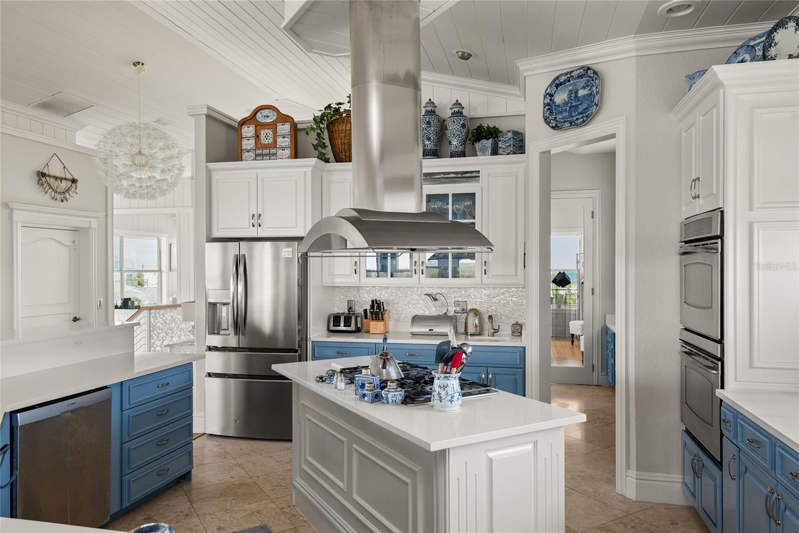 NS1085759 Property Photo