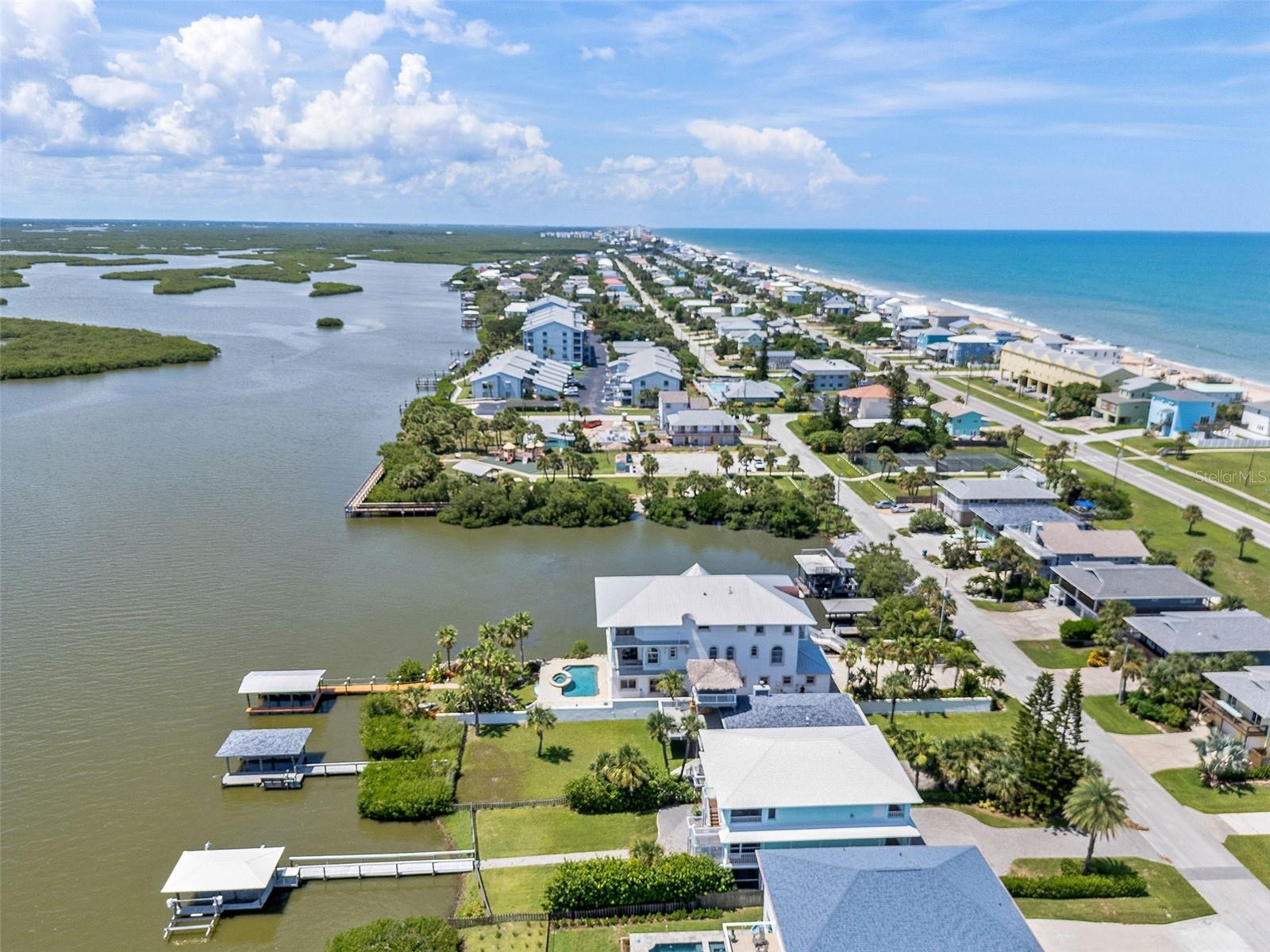 NS1085759 Property Photo