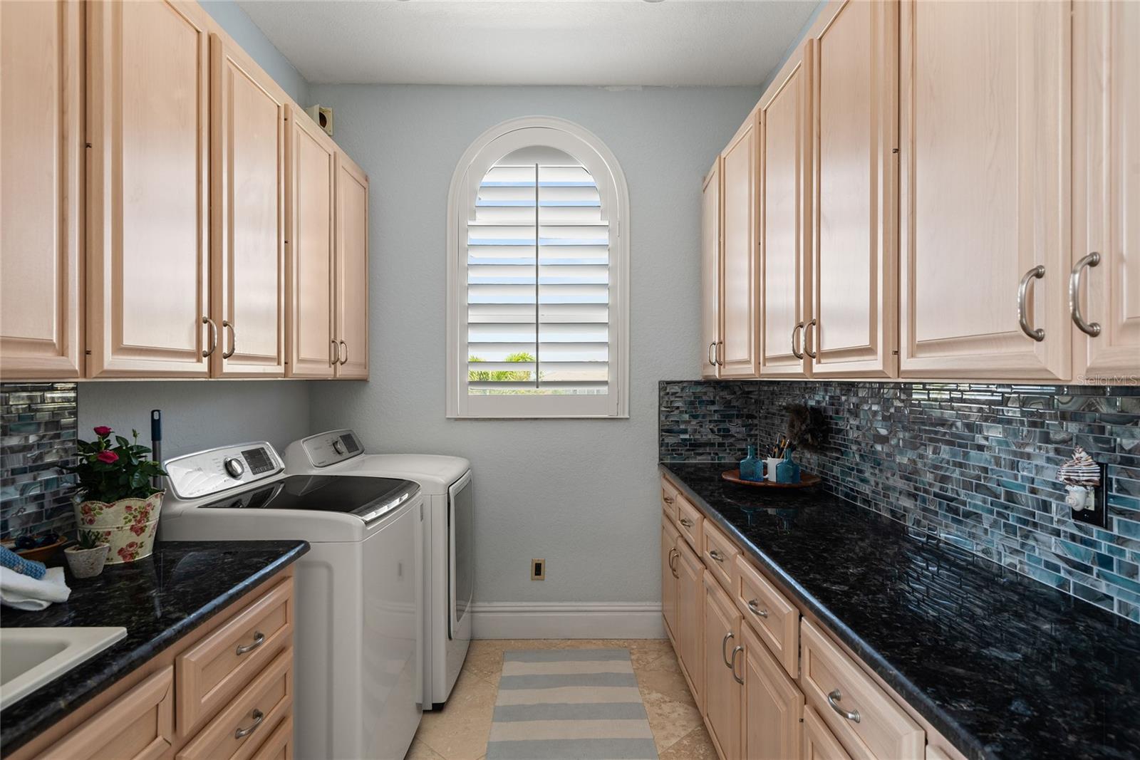 NS1085759 Property Photo