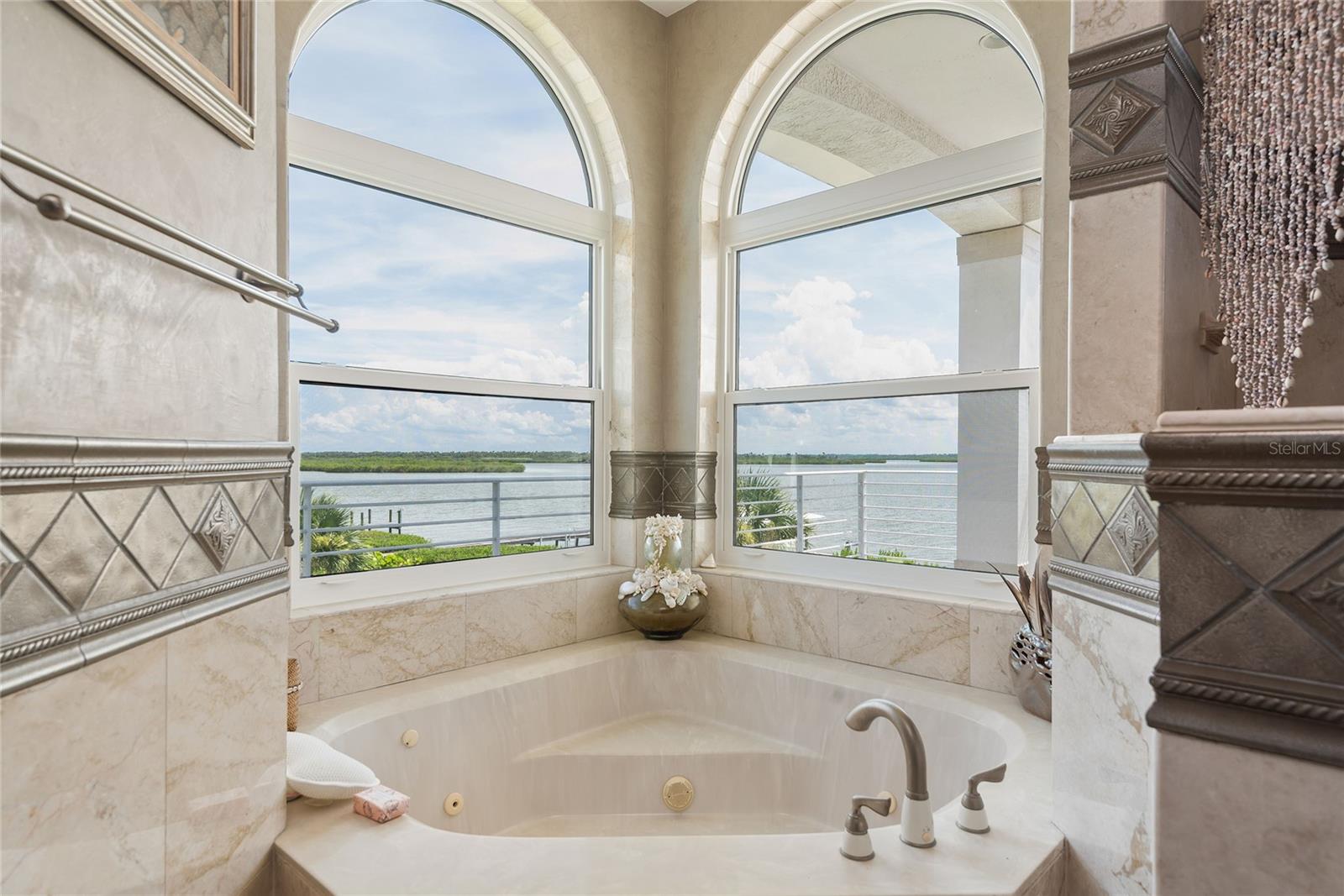 NS1085759 Property Photo