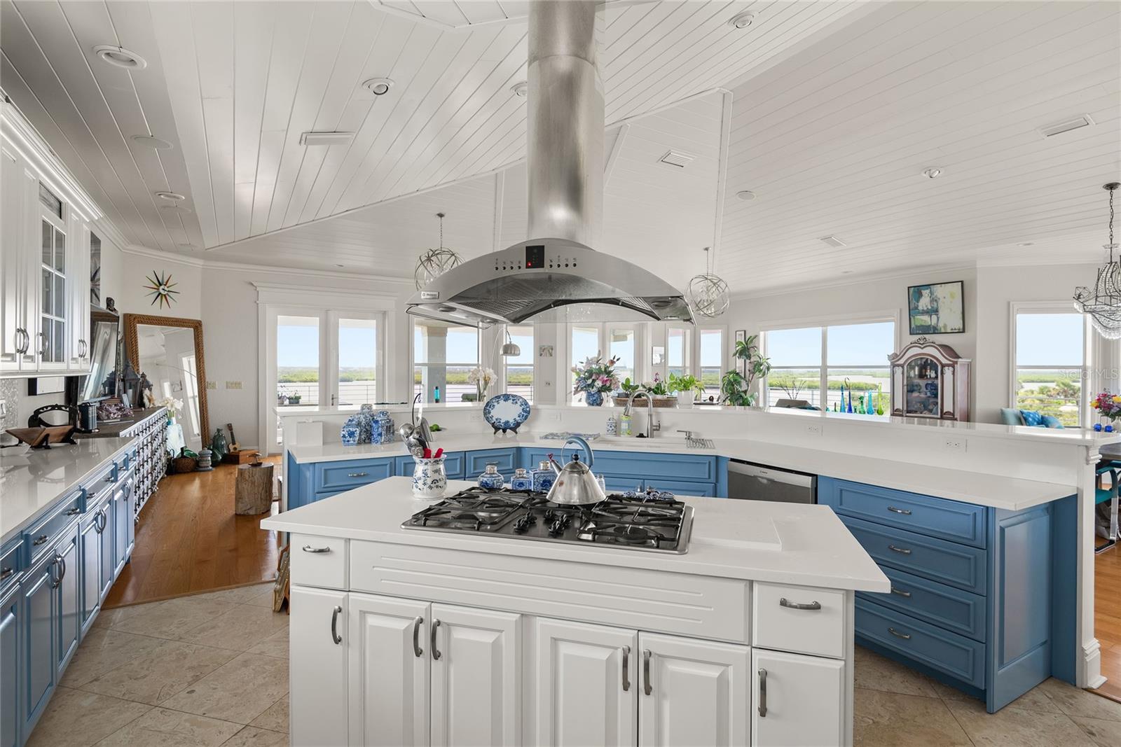 NS1085759 Property Photo