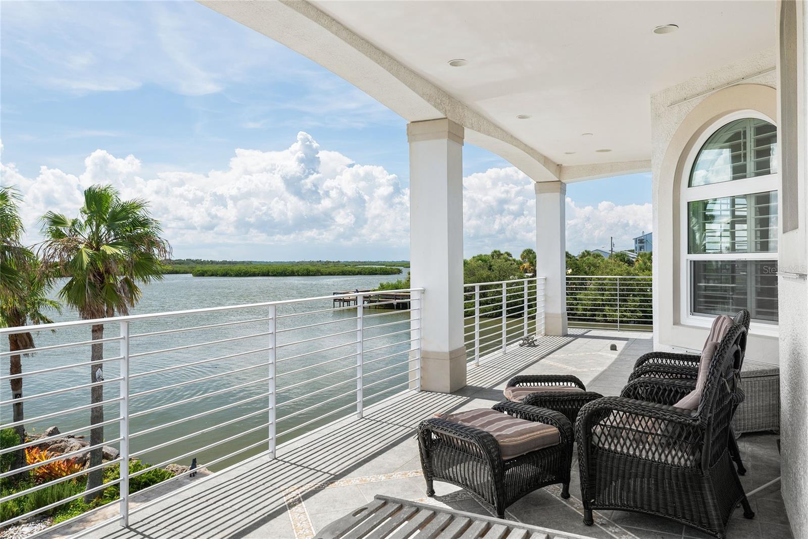 NS1085759 Property Photo