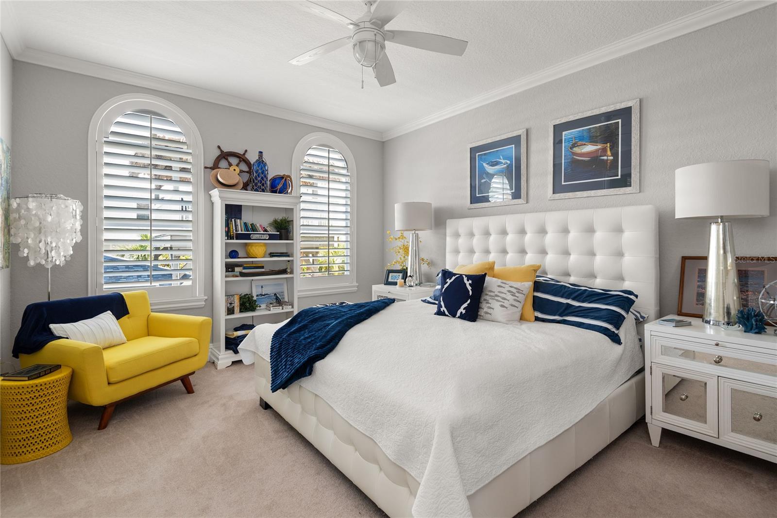 NS1085759 Property Photo