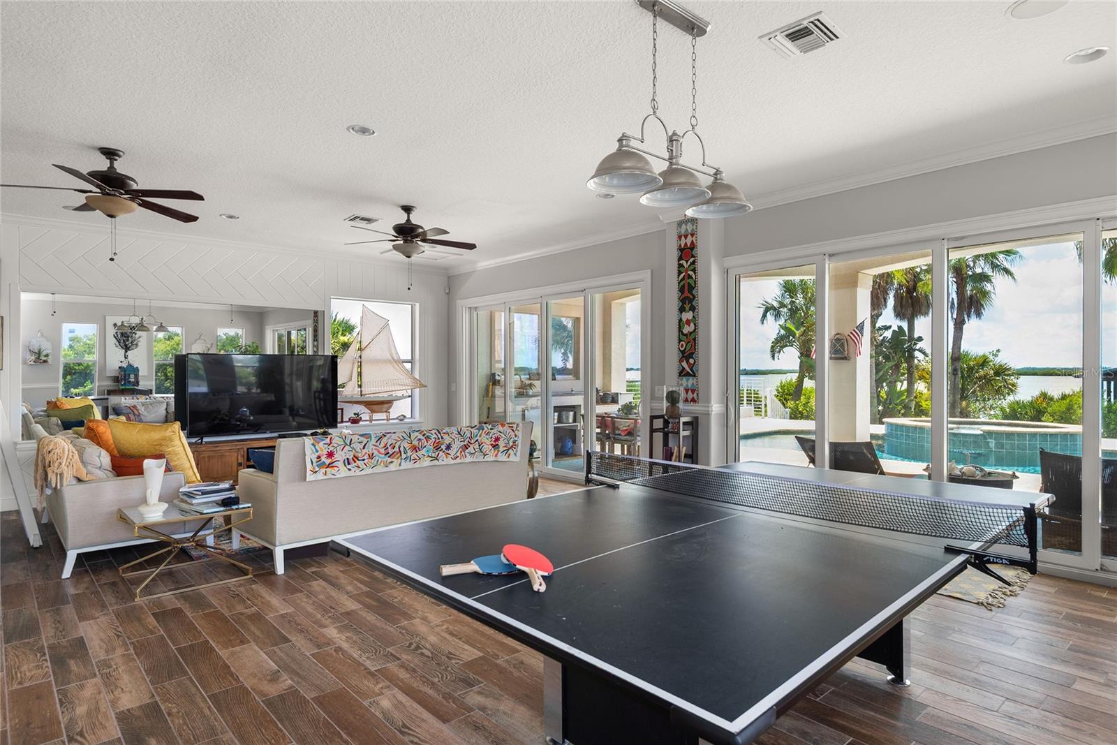 NS1085759 Property Photo