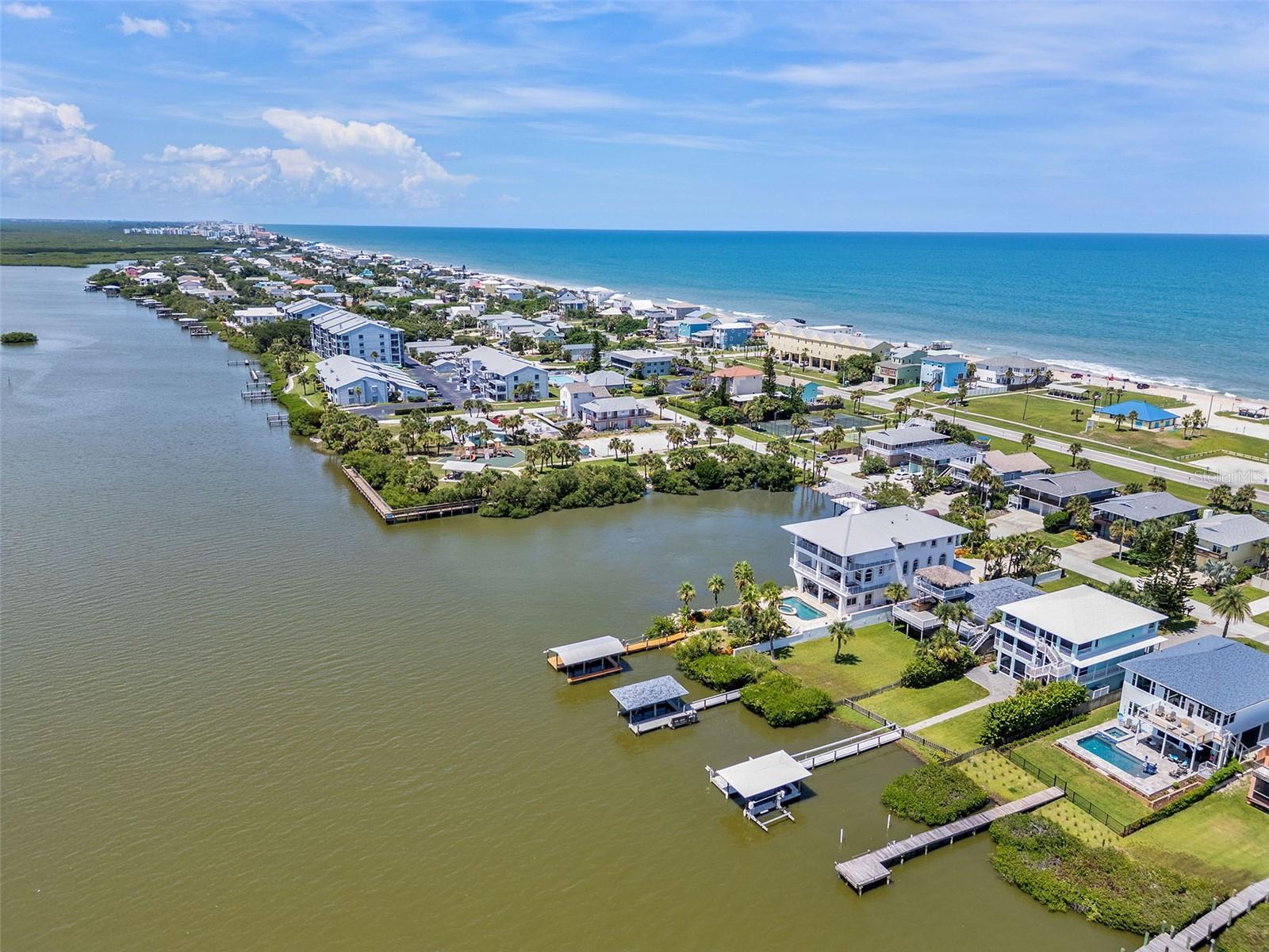 NS1085759 Property Photo