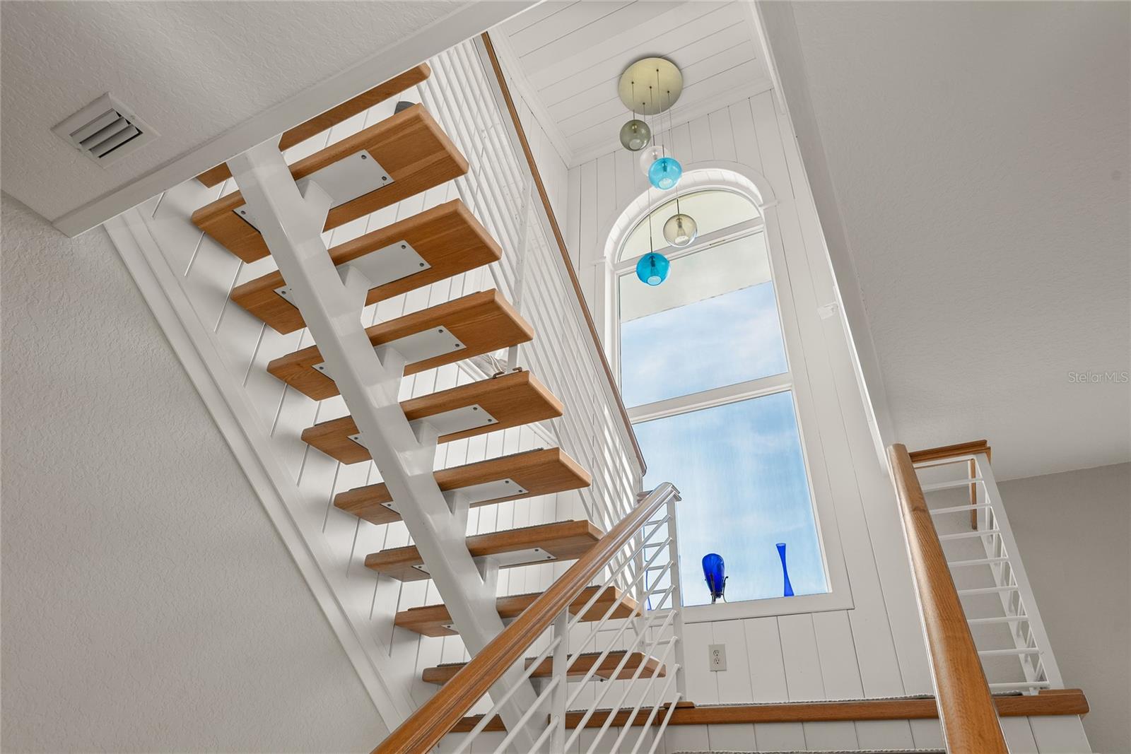 NS1085759 Property Photo