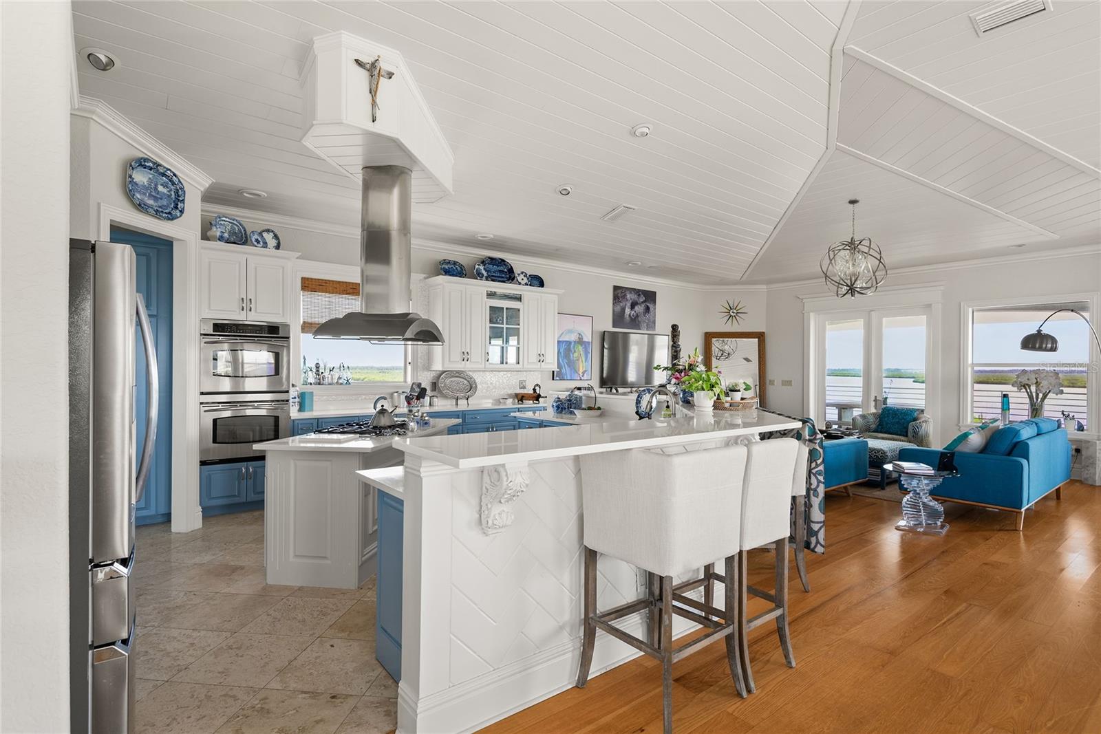 NS1085759 Property Photo