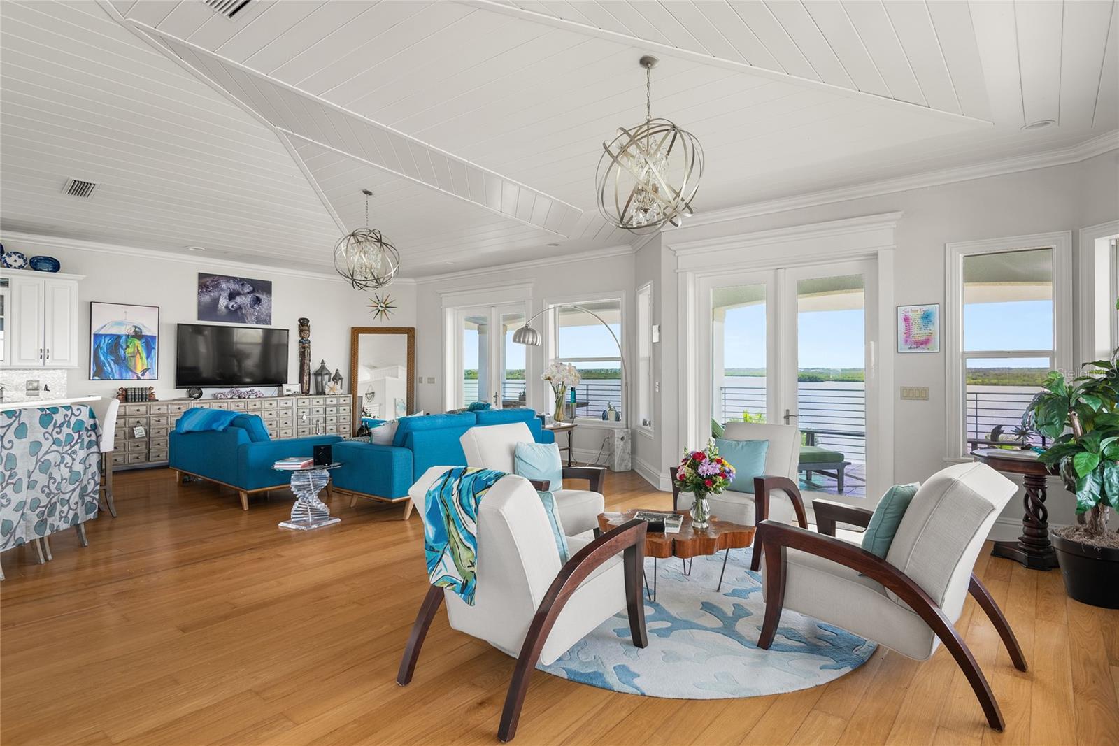 NS1085759 Property Photo