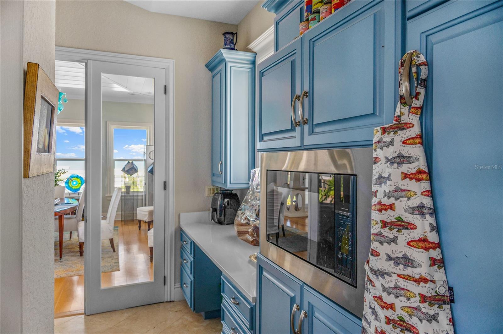 NS1085759 Property Photo