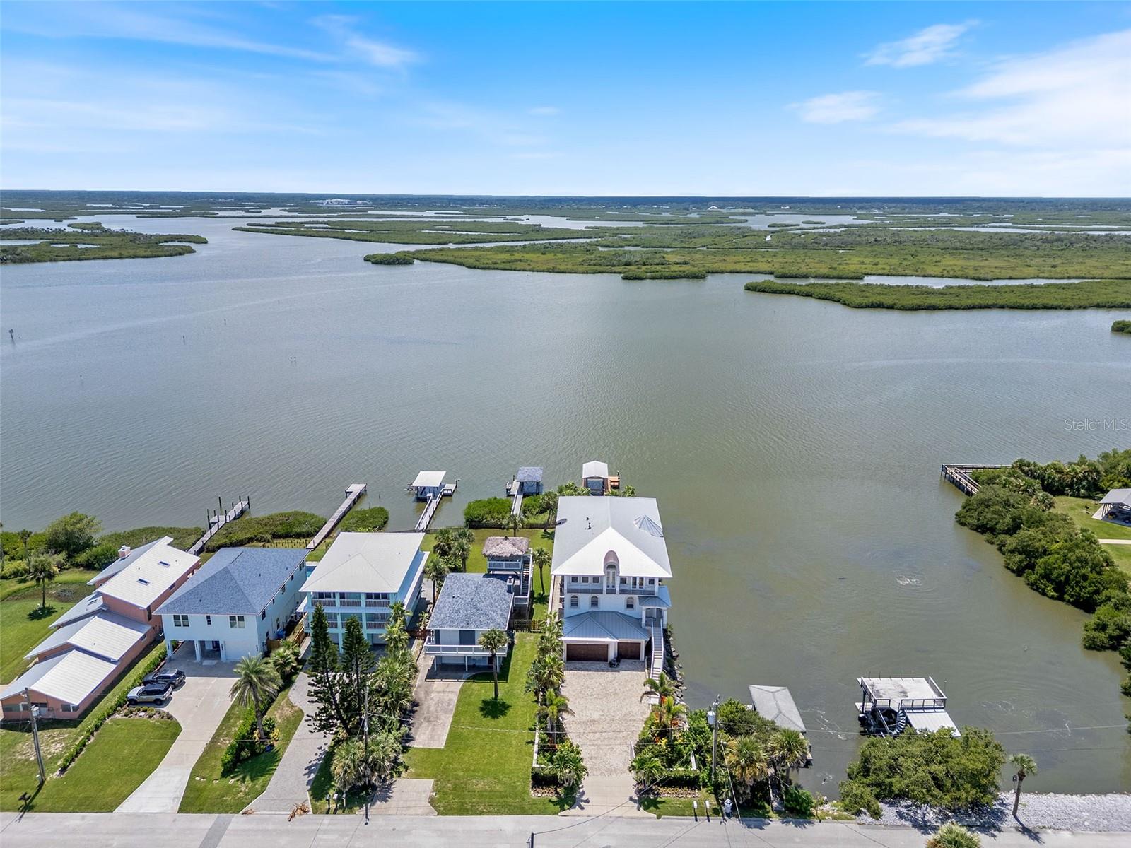 NS1085759 Property Photo