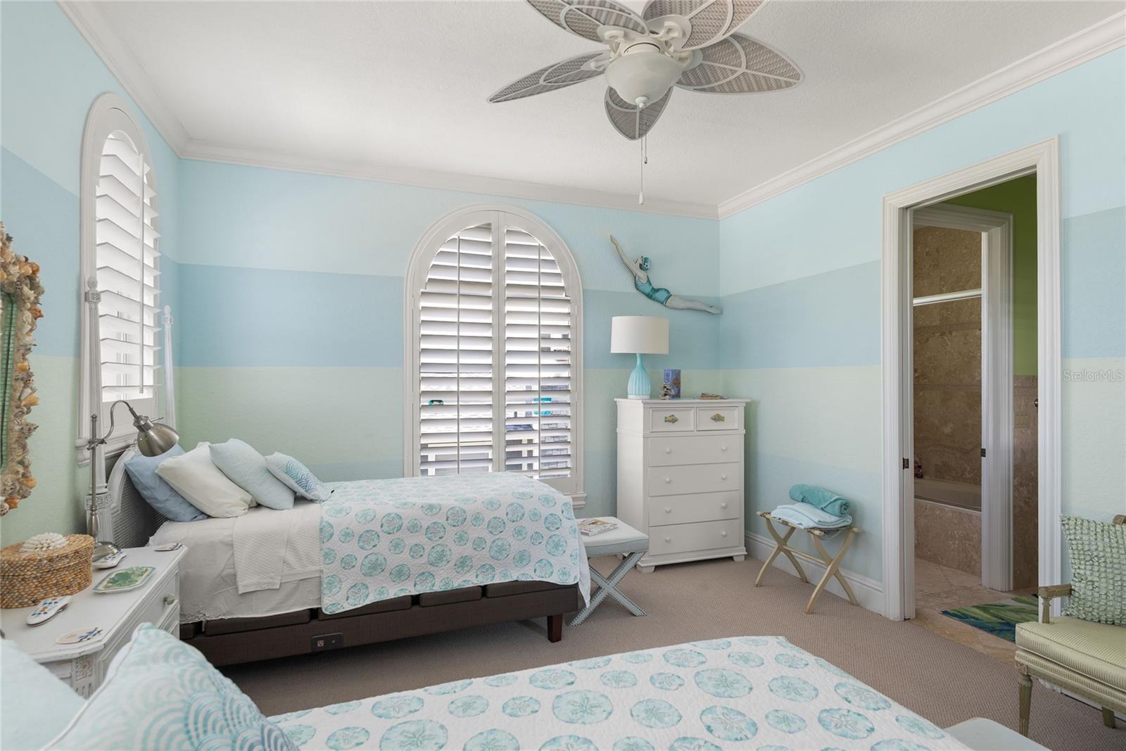 NS1085759 Property Photo