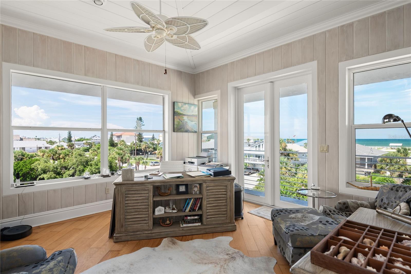 NS1085759 Property Photo