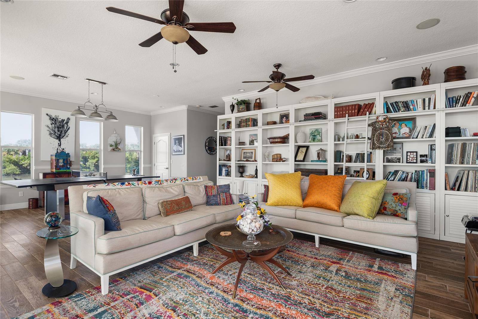 NS1085759 Property Photo