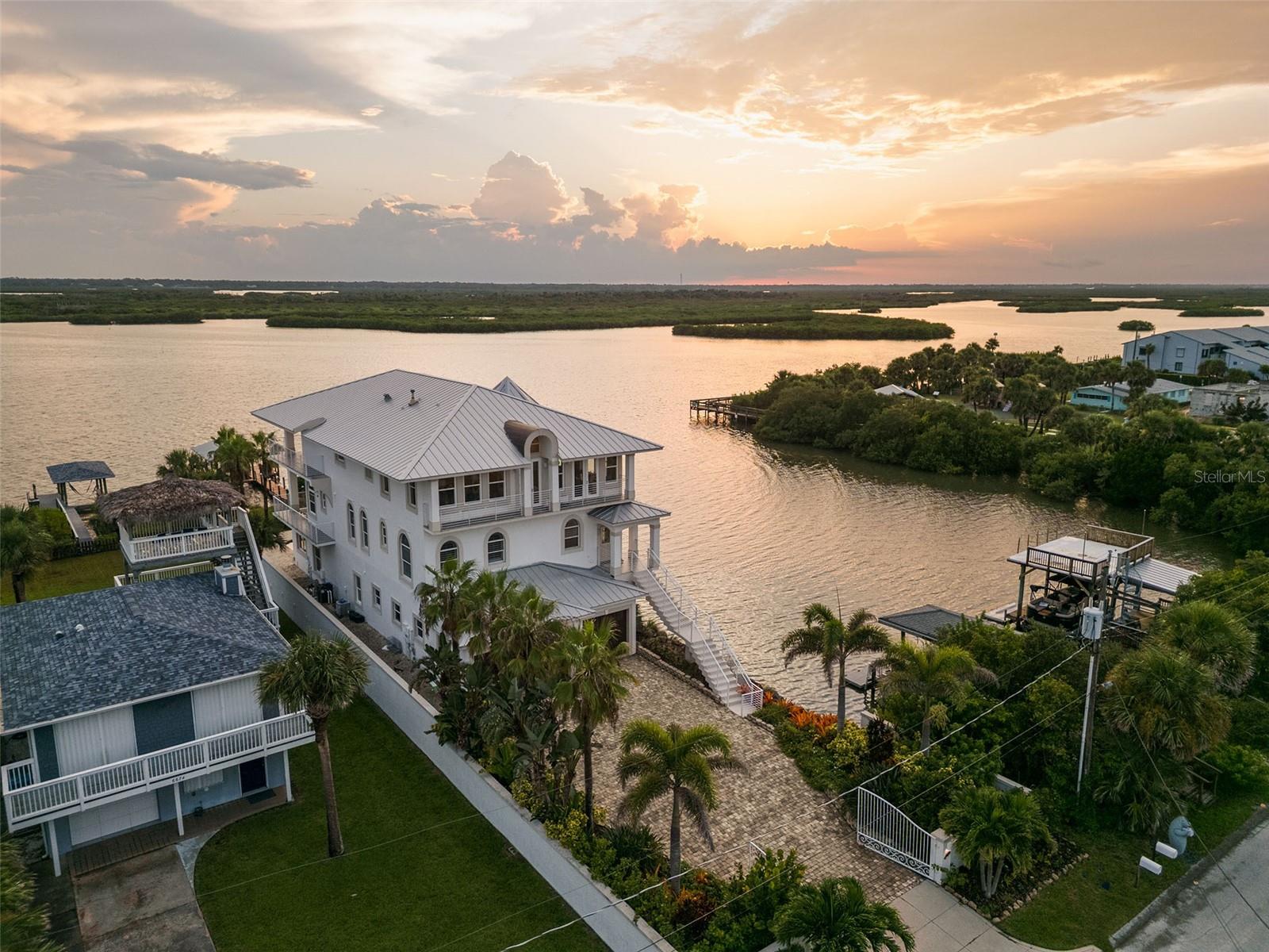 NS1085759 Property Photo