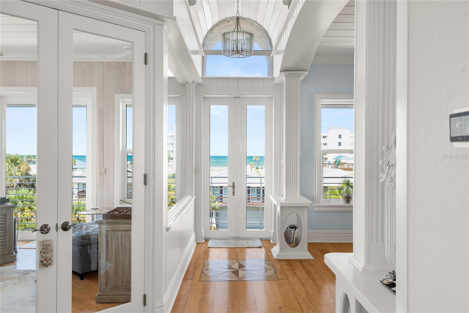 NS1085759 Property Photo