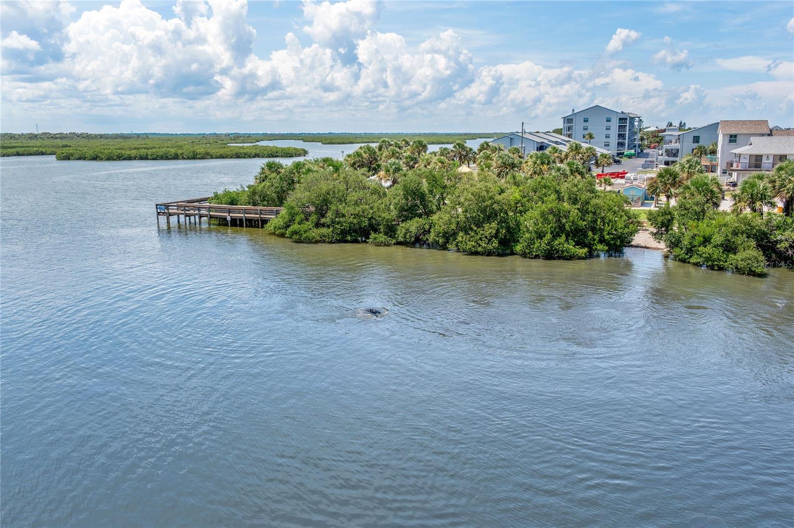 NS1085759 Property Photo